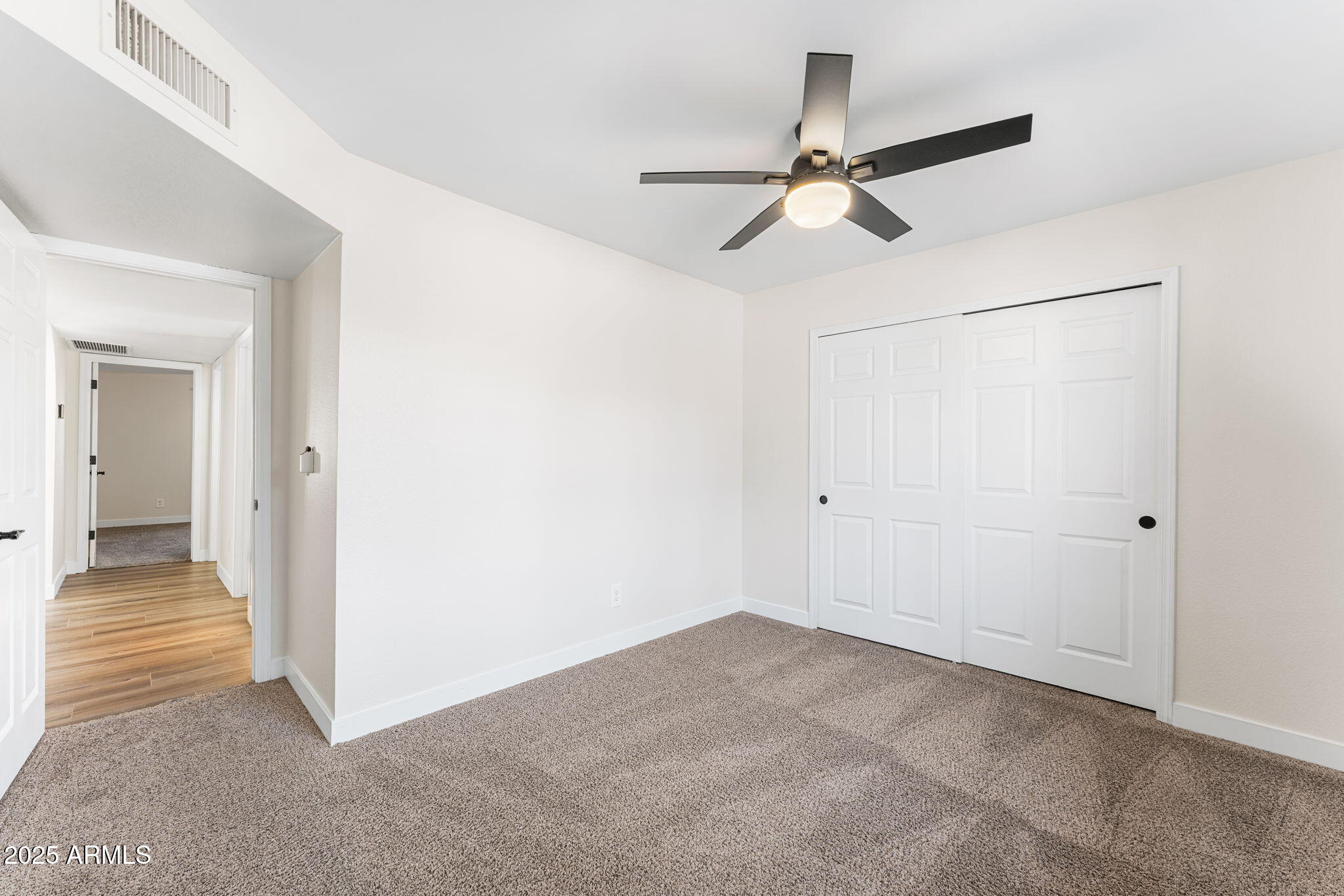 15833 N 60TH Way, Scottsdale