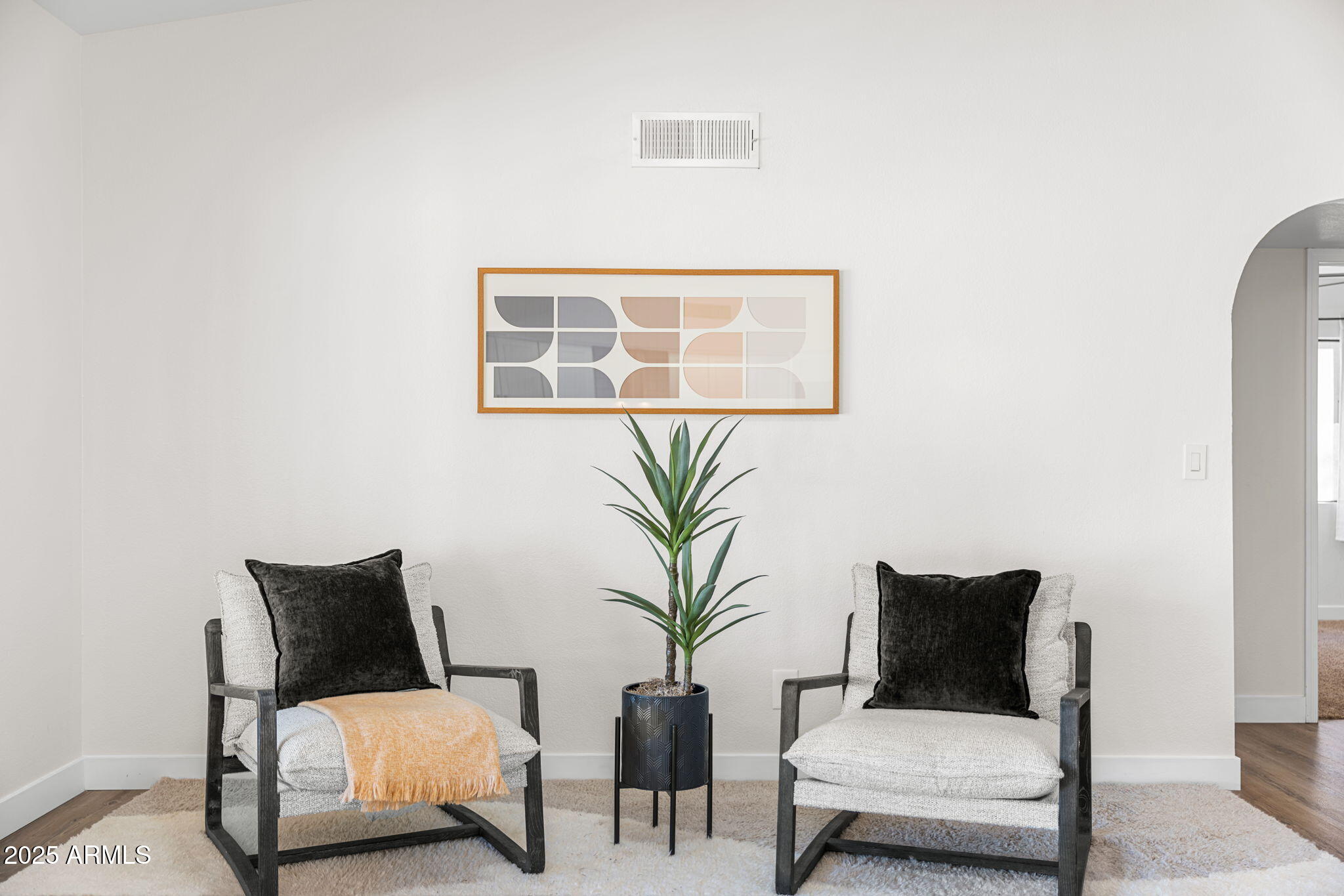 15833 N 60TH Way, Scottsdale