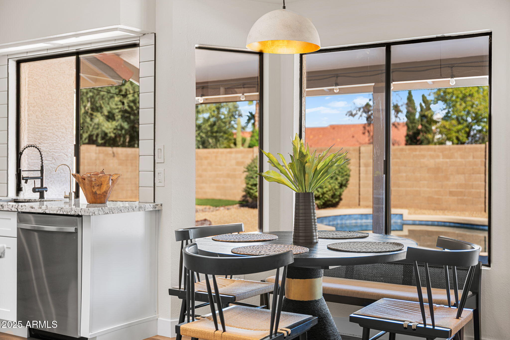 15833 N 60TH Way, Scottsdale