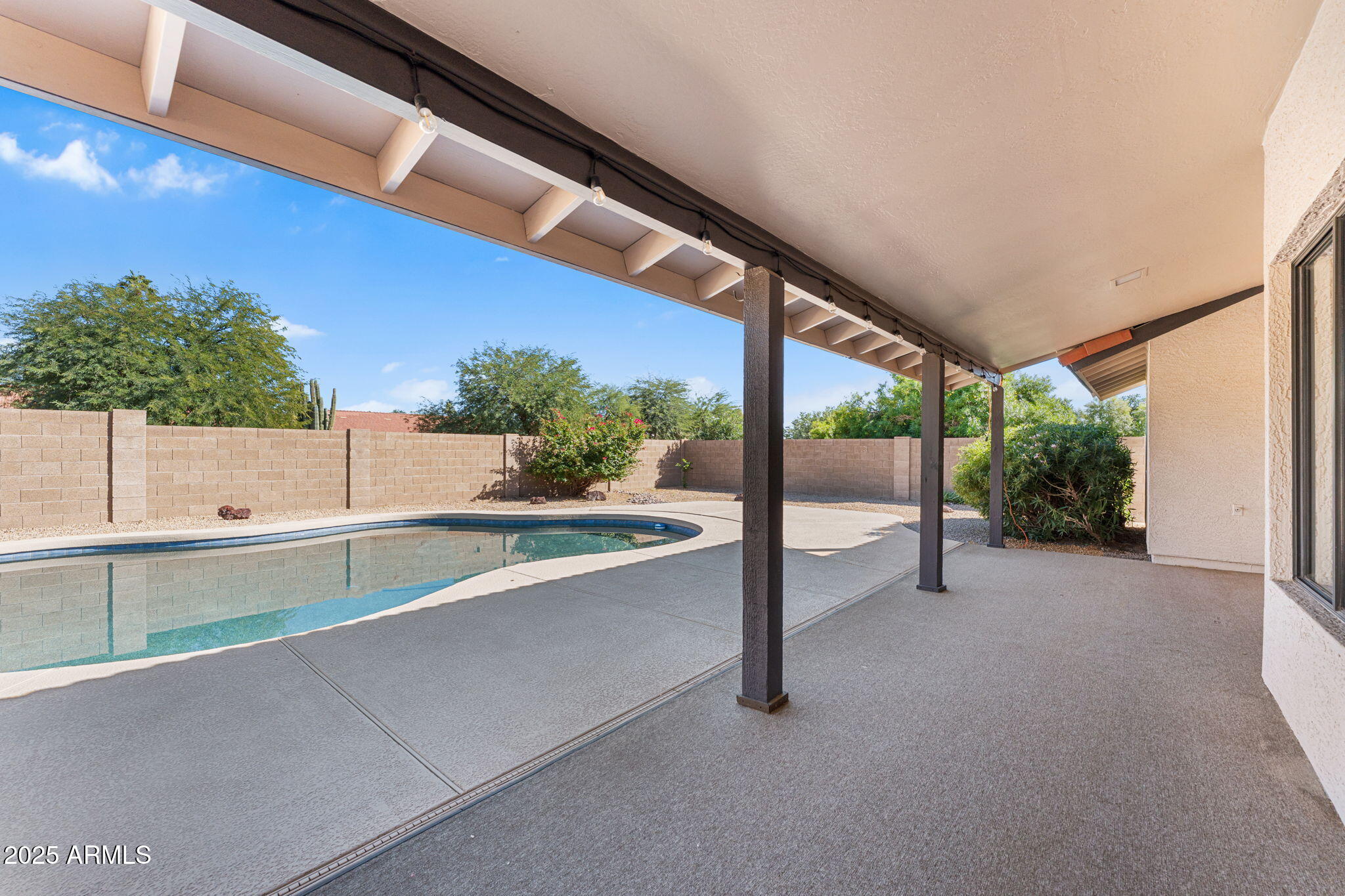 15833 N 60TH Way, Scottsdale