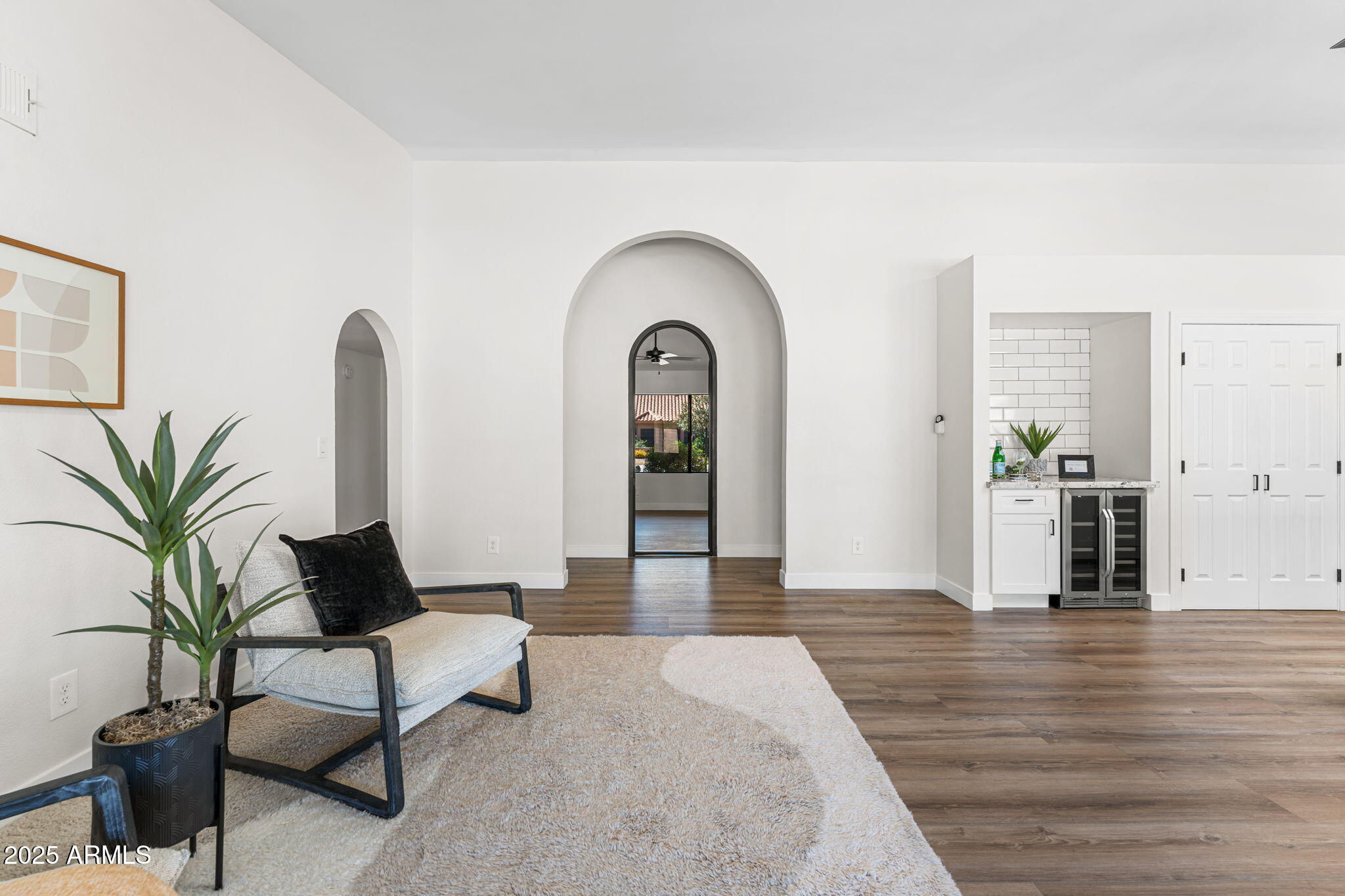 15833 N 60TH Way, Scottsdale