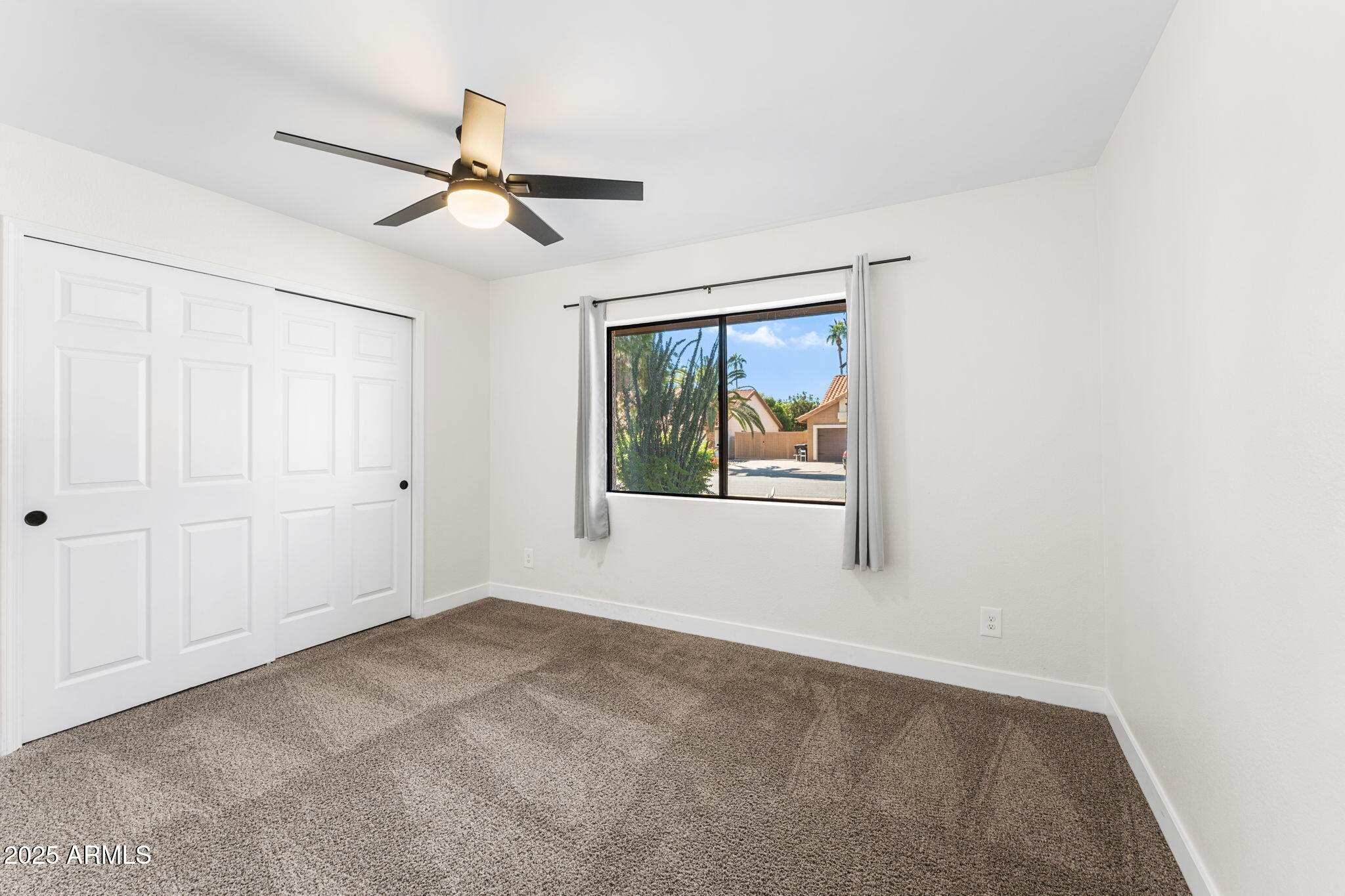 15833 N 60TH Way, Scottsdale