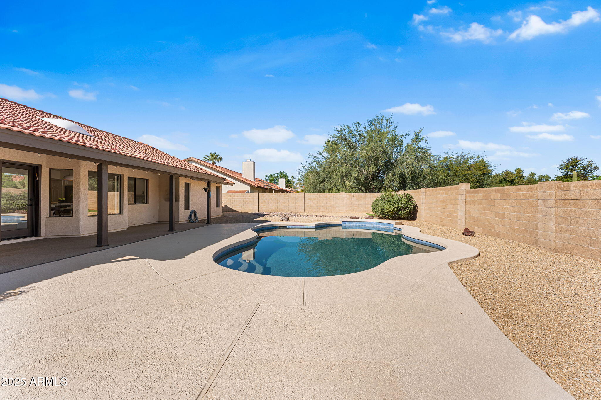 15833 N 60TH Way, Scottsdale