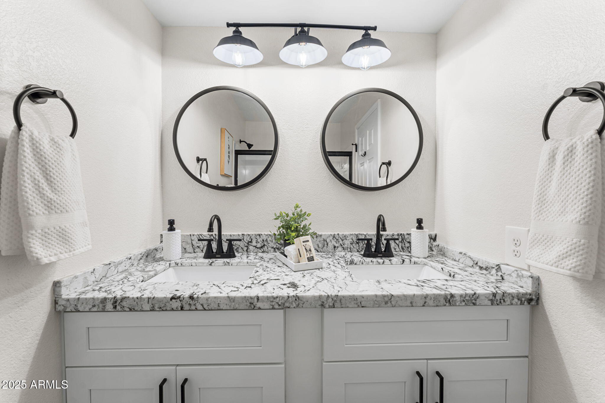 15833 N 60TH Way, Scottsdale