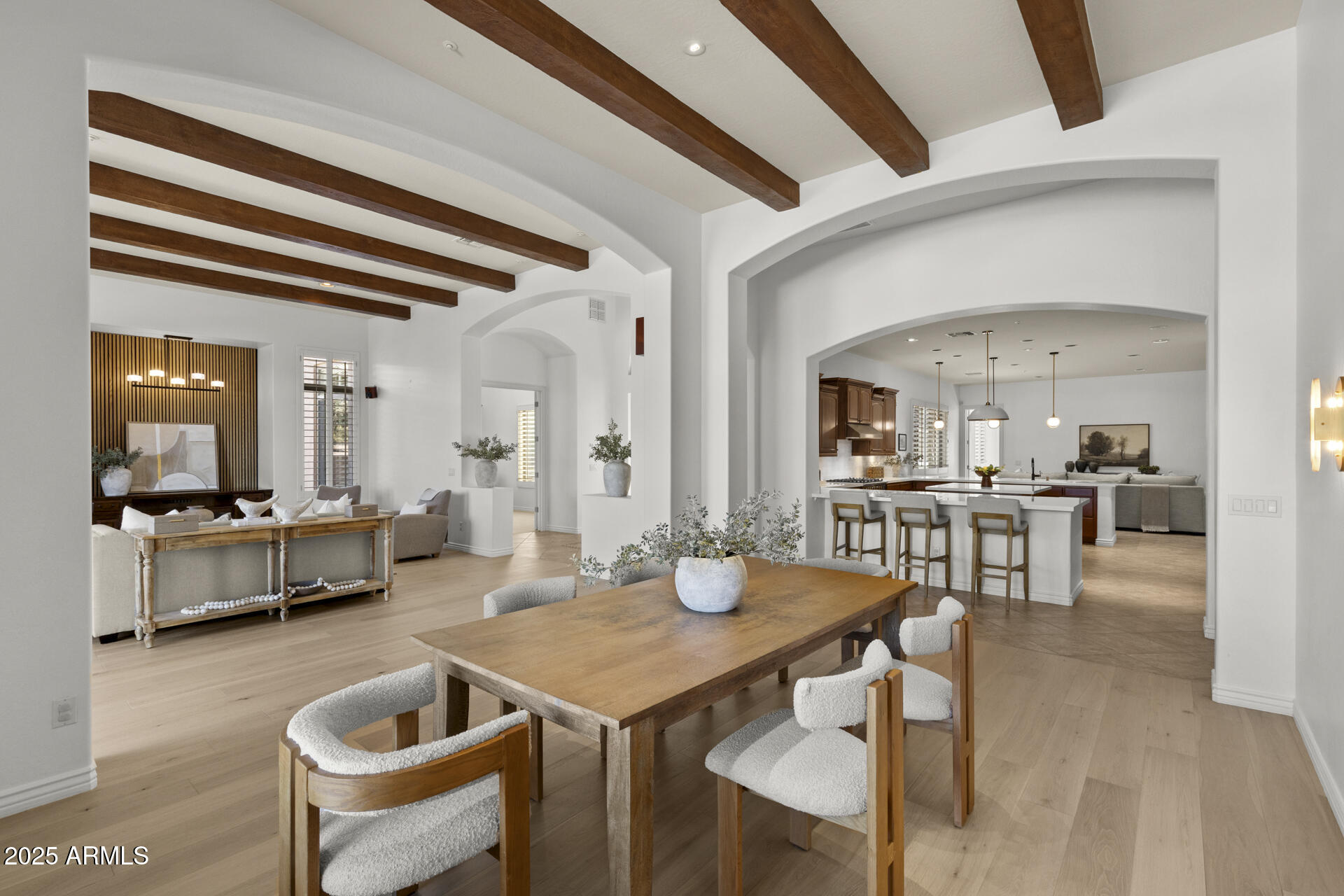 10934 E LA VERNA Way, Scottsdale