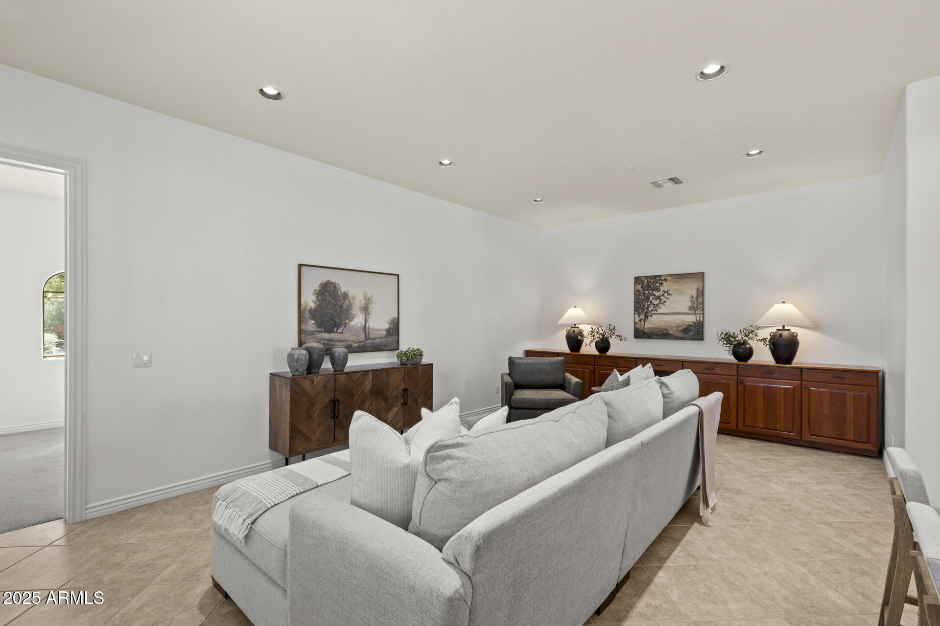 10934 E LA VERNA Way, Scottsdale