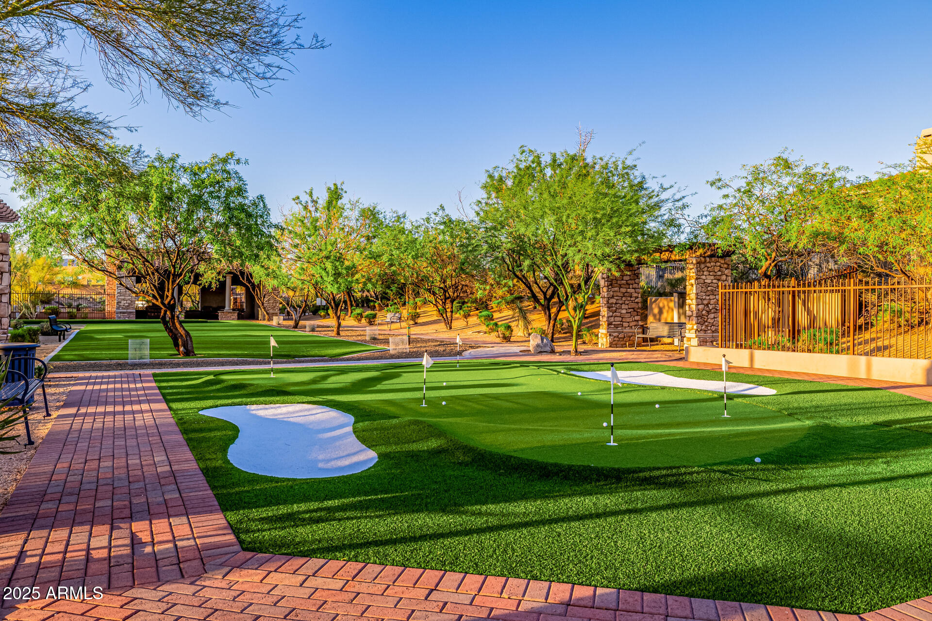 10934 E LA VERNA Way, Scottsdale