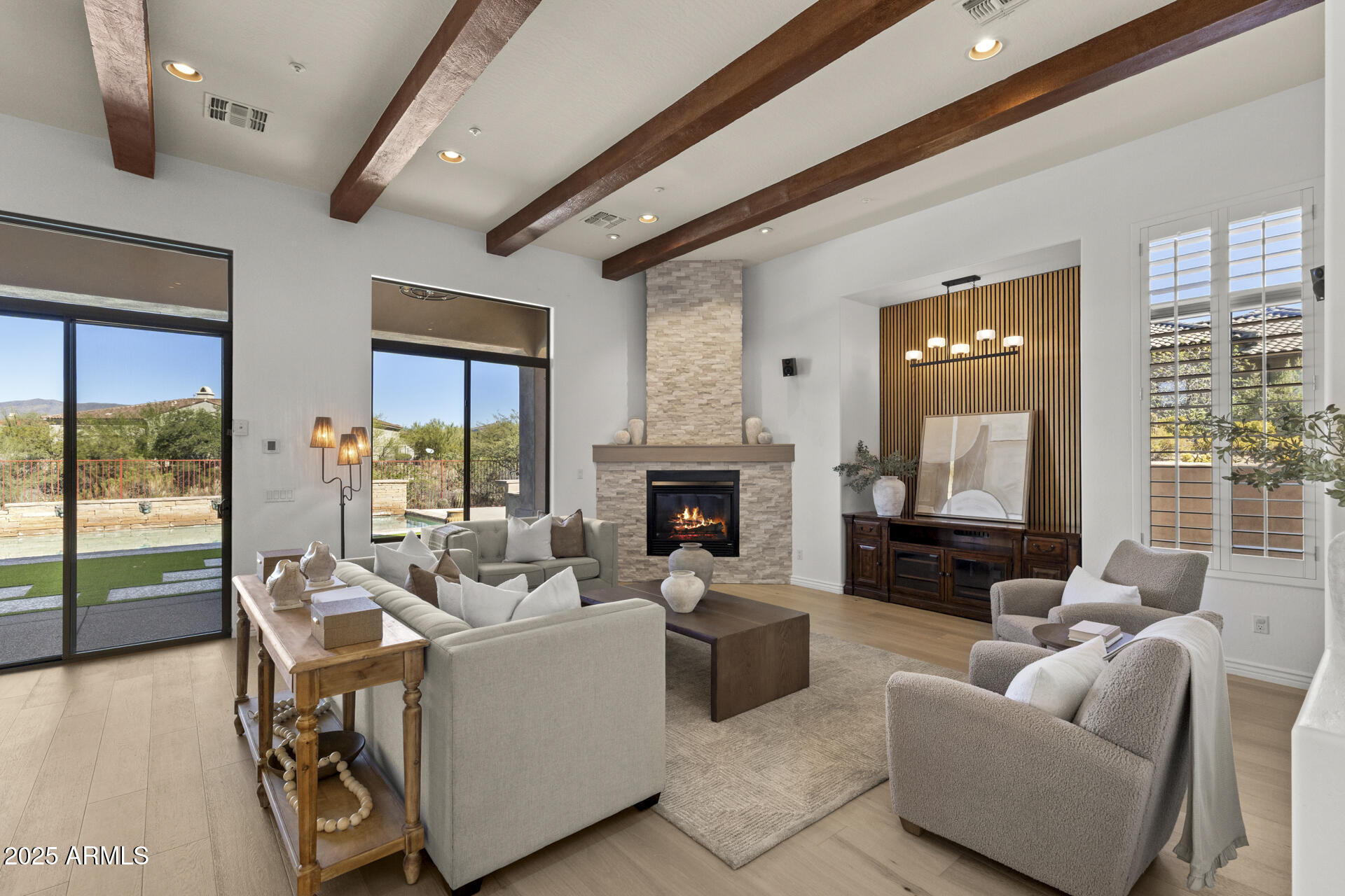 10934 E LA VERNA Way, Scottsdale