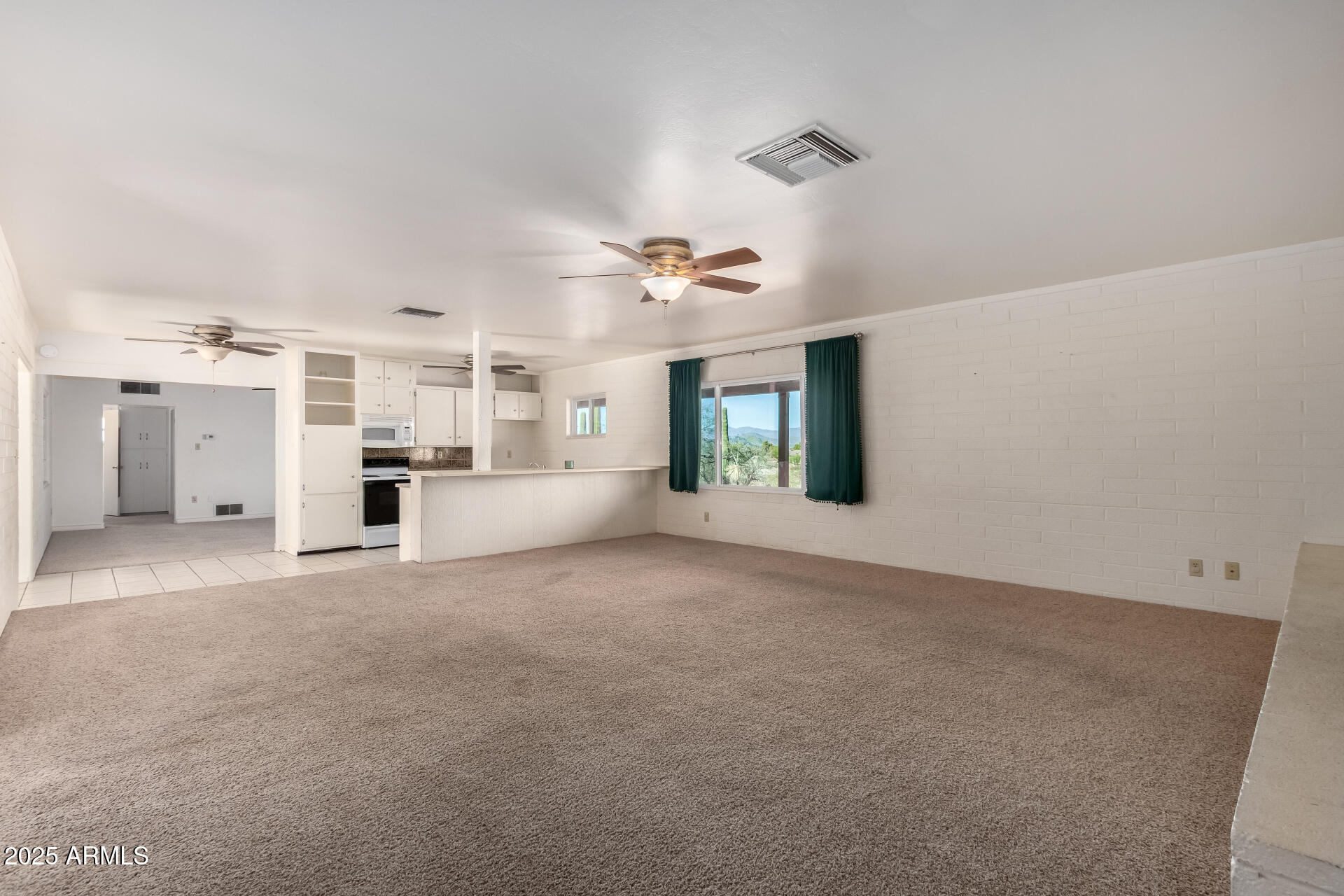 875 W PALO VERDE Drive