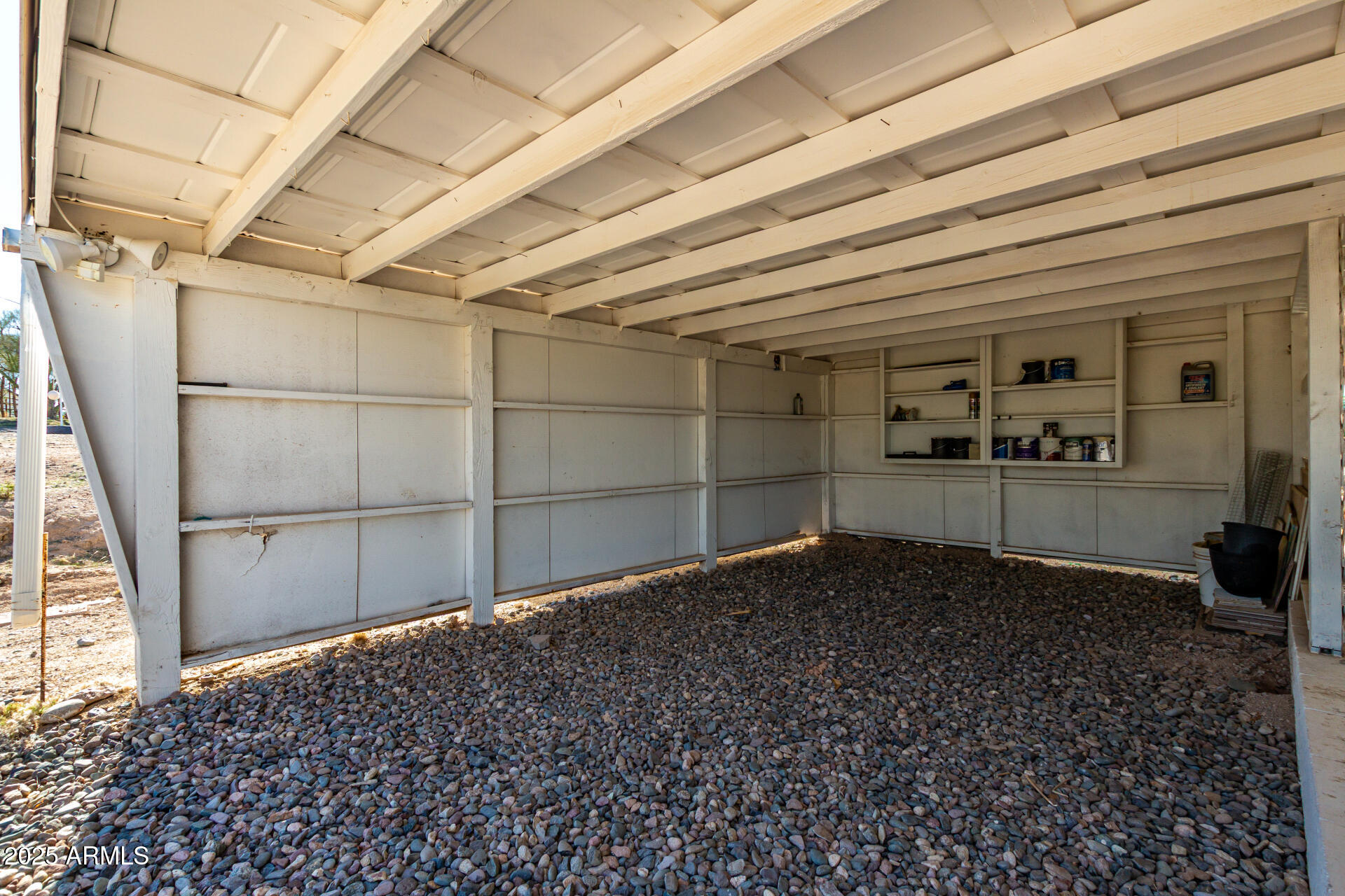 875 W PALO VERDE Drive