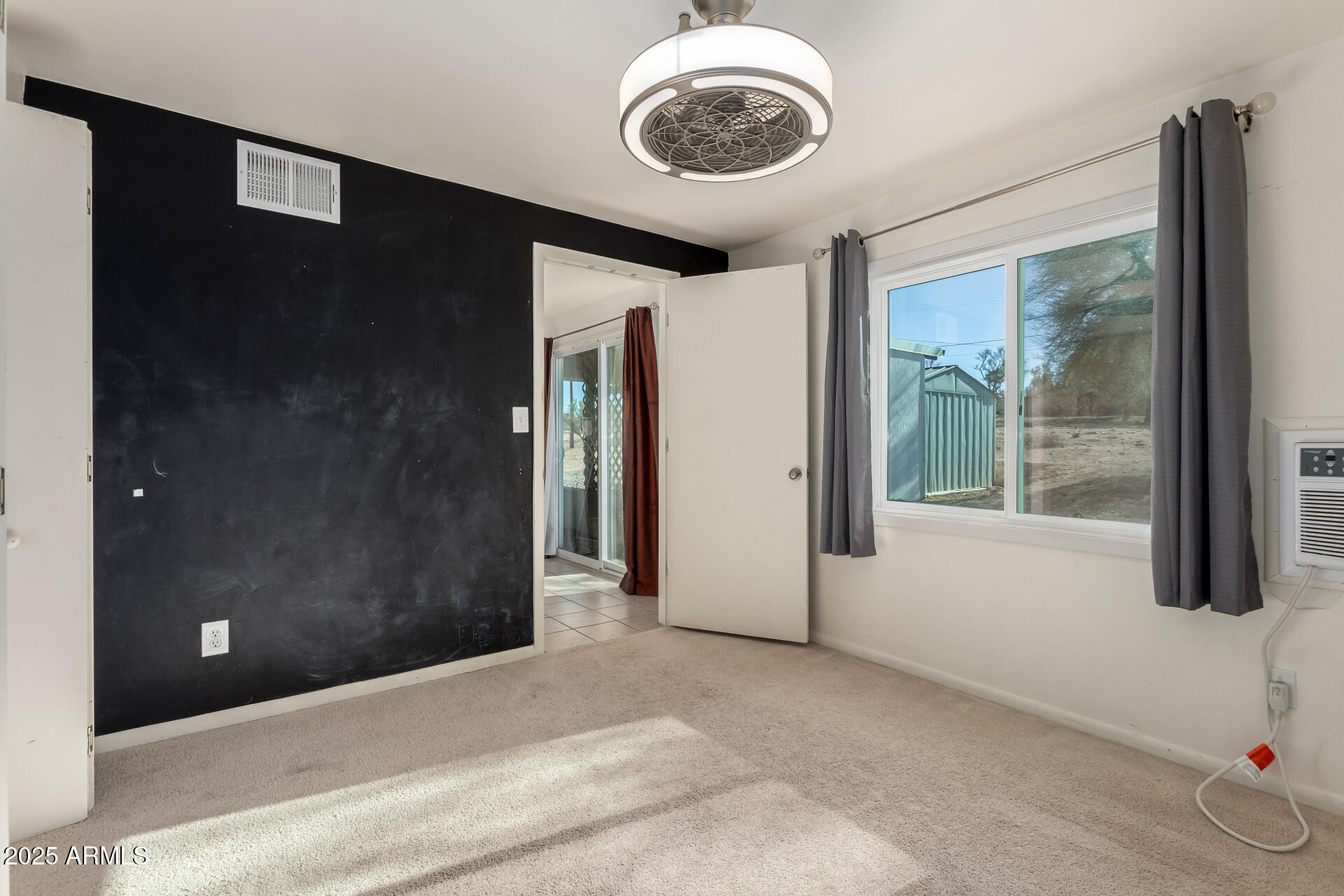 875 W PALO VERDE Drive