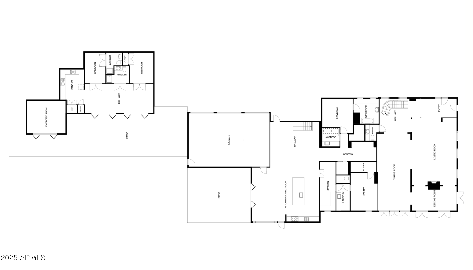 341 E MONTE VISTA Road, Phoenix