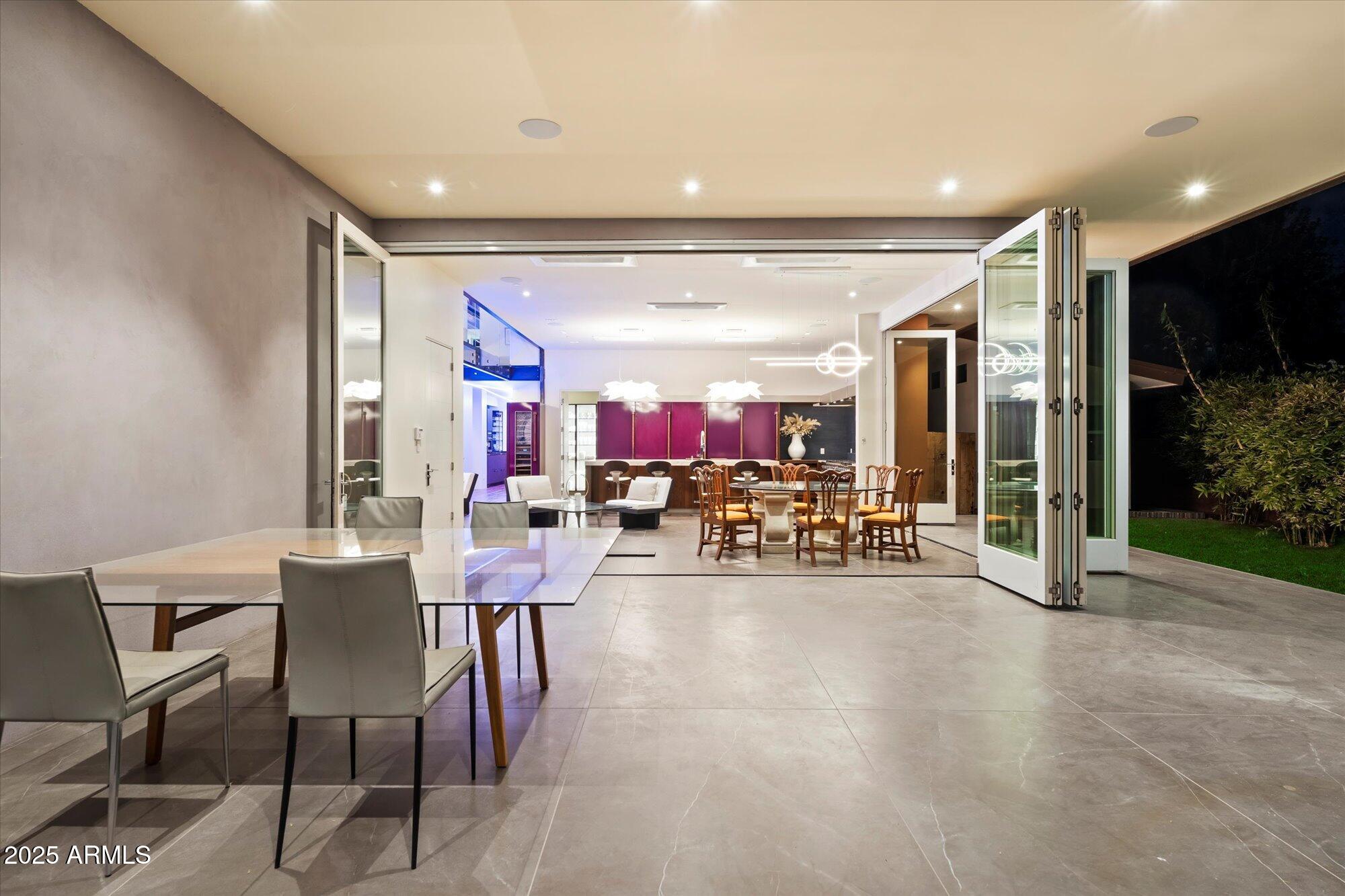 341 E MONTE VISTA Road, Phoenix