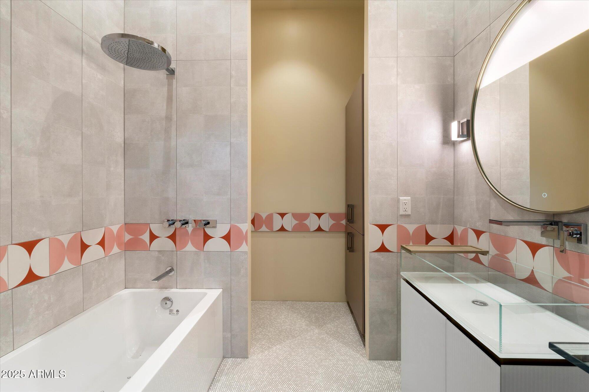 341 E MONTE VISTA Road, Phoenix