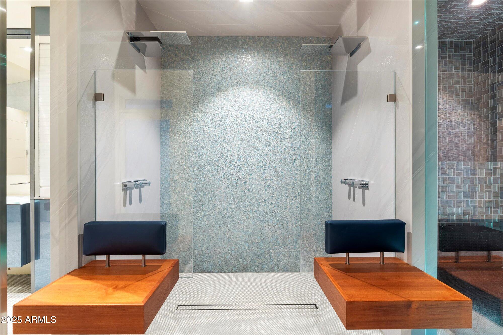 341 E MONTE VISTA Road, Phoenix