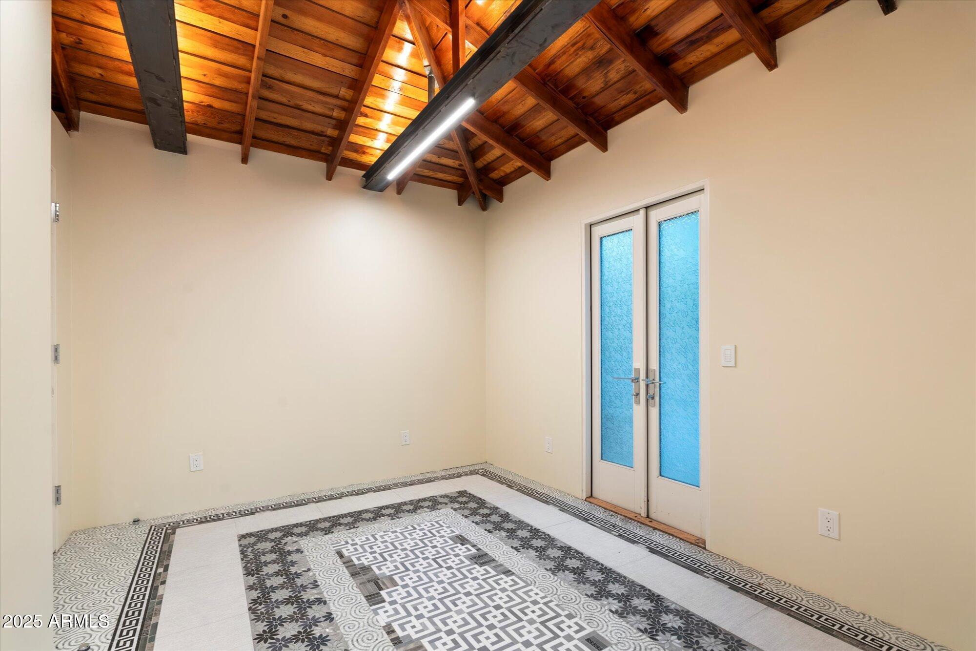 341 E MONTE VISTA Road, Phoenix