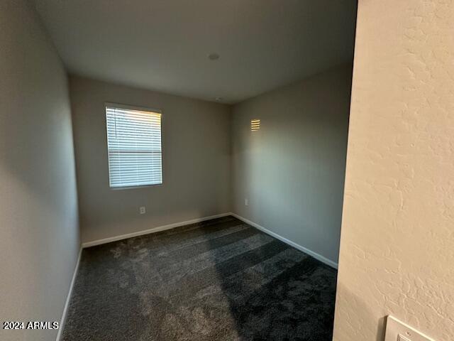 3418 S 177TH Drive, Goodyear