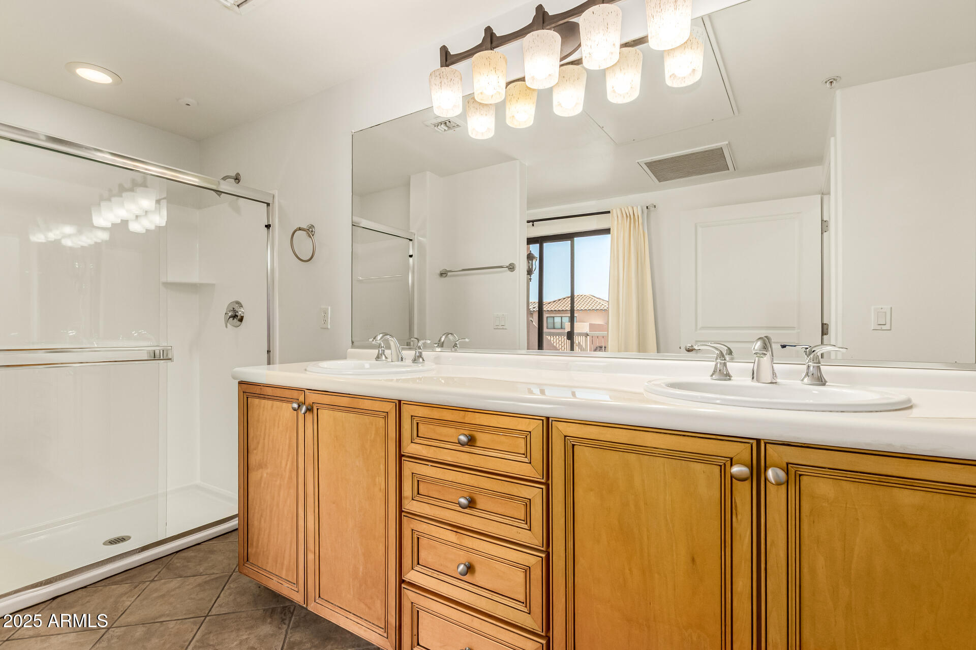 20660 N 40TH Street, 2120, Phoenix Unit: 2120