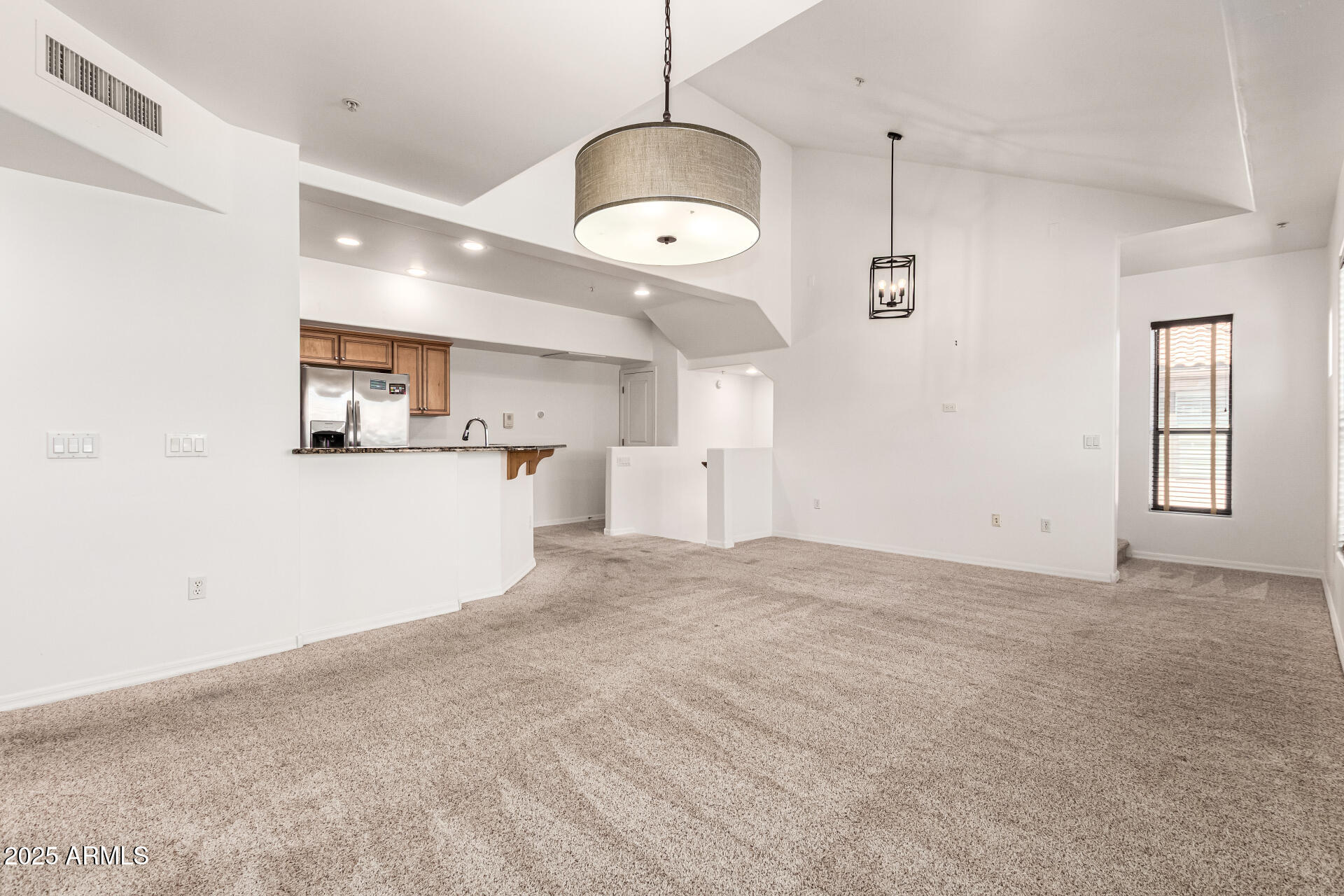 20660 N 40TH Street, 2120, Phoenix Unit: 2120