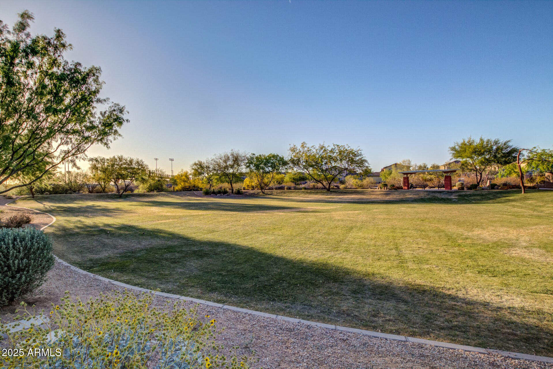 20660 N 40TH Street, 2120, Phoenix Unit: 2120