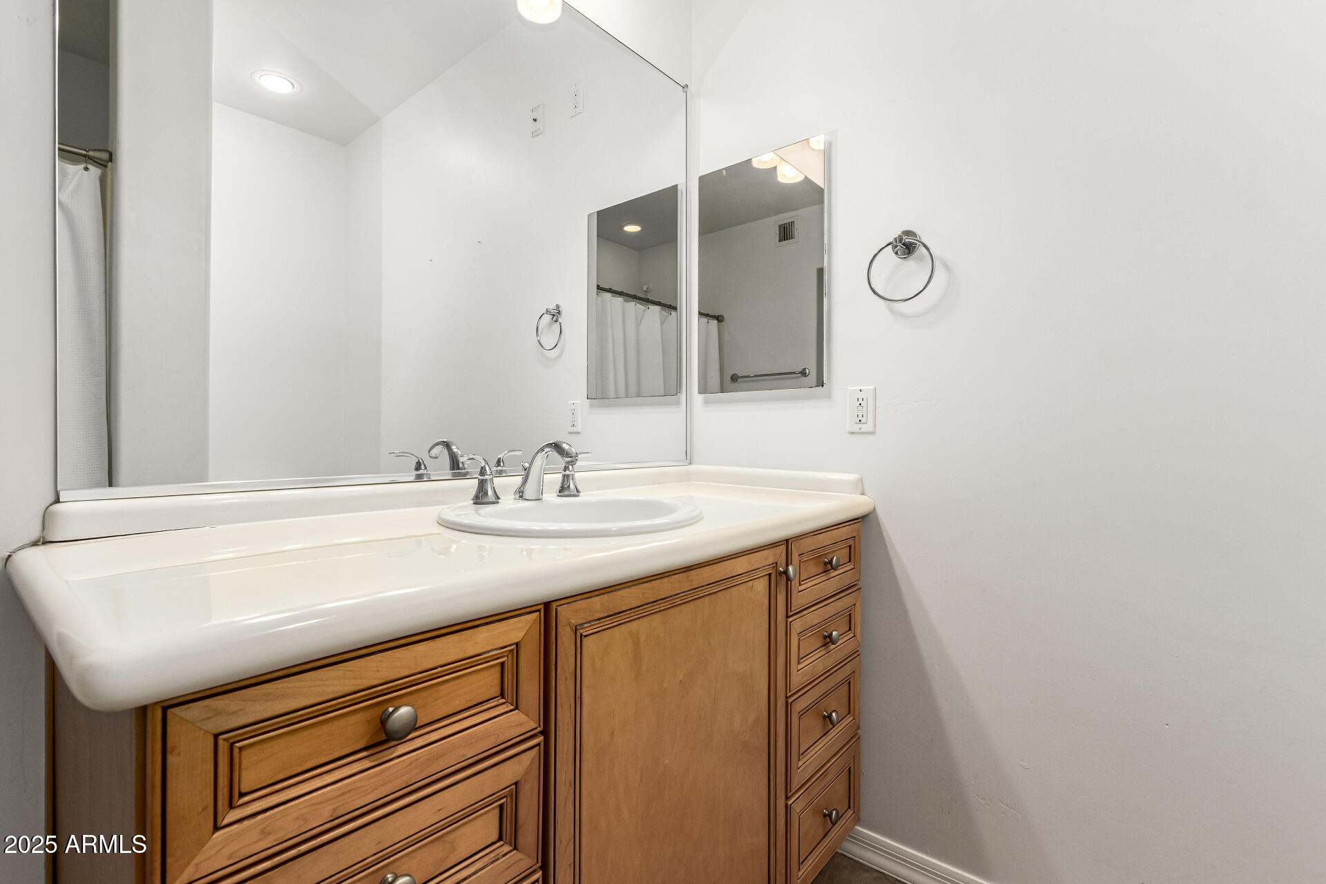 20660 N 40TH Street, 2120, Phoenix Unit: 2120