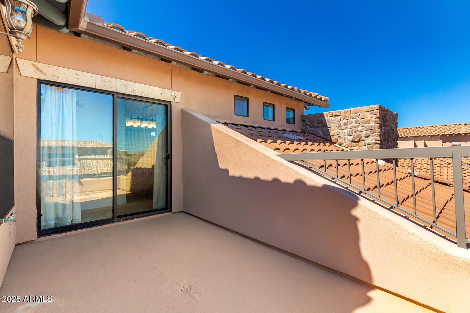 20660 N 40TH Street, 2120, Phoenix Unit: 2120