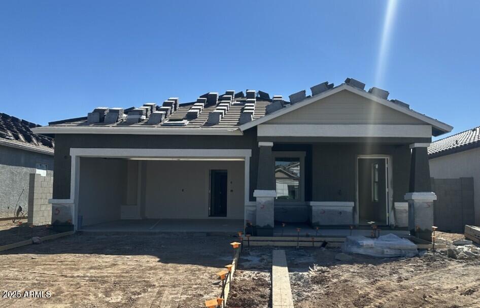 9831 W ALBENIZ Place, Tolleson