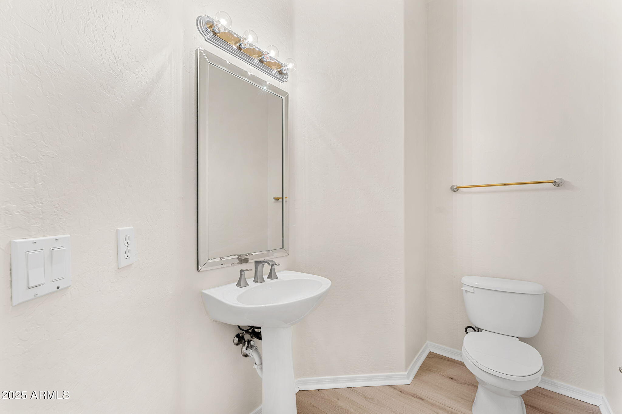 40533 N CROSS TIMBERS Trail, Anthem