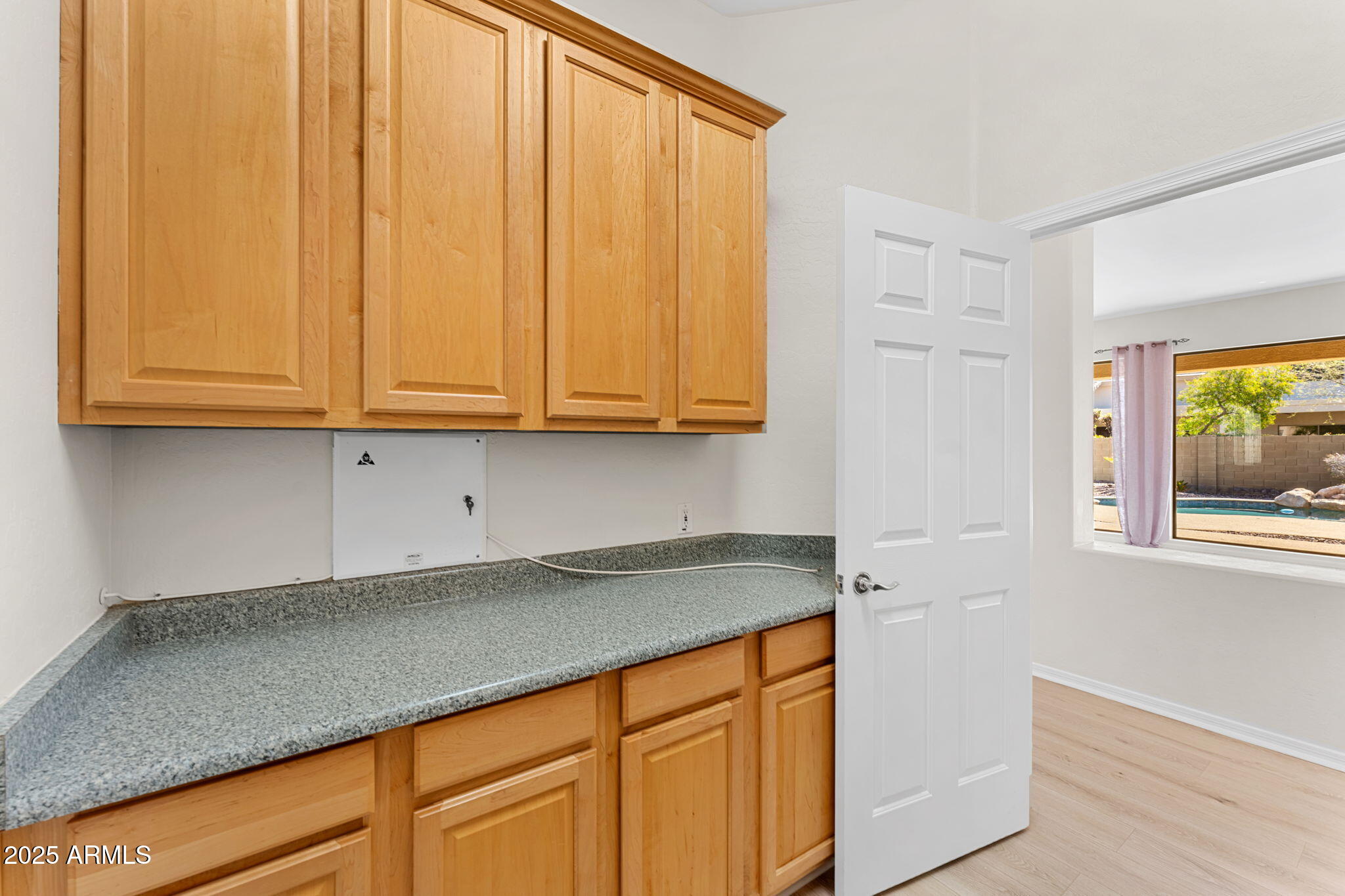 40533 N CROSS TIMBERS Trail, Anthem