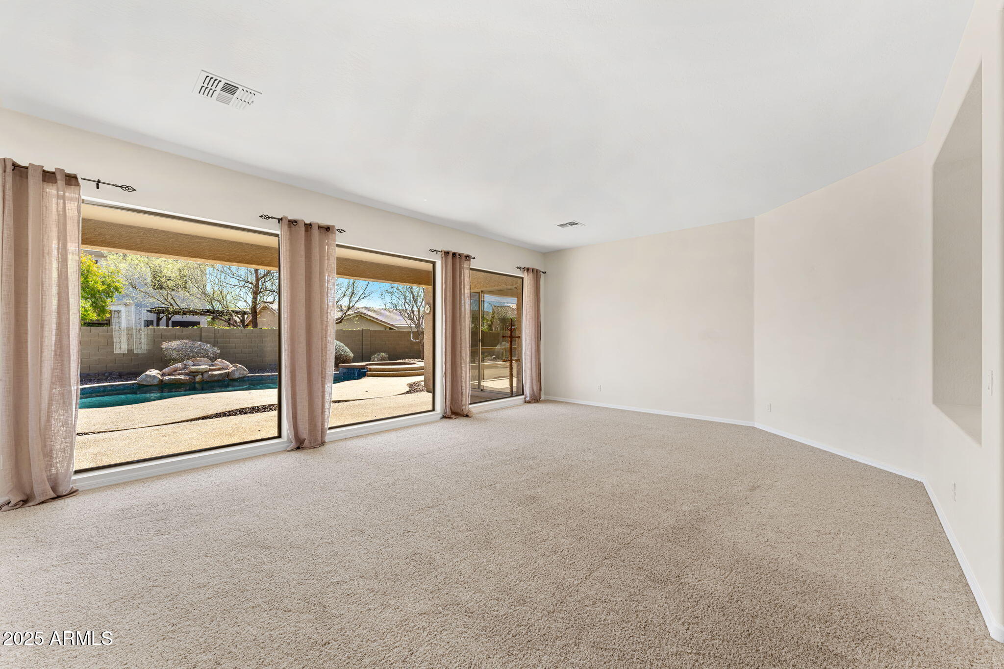 40533 N CROSS TIMBERS Trail, Anthem