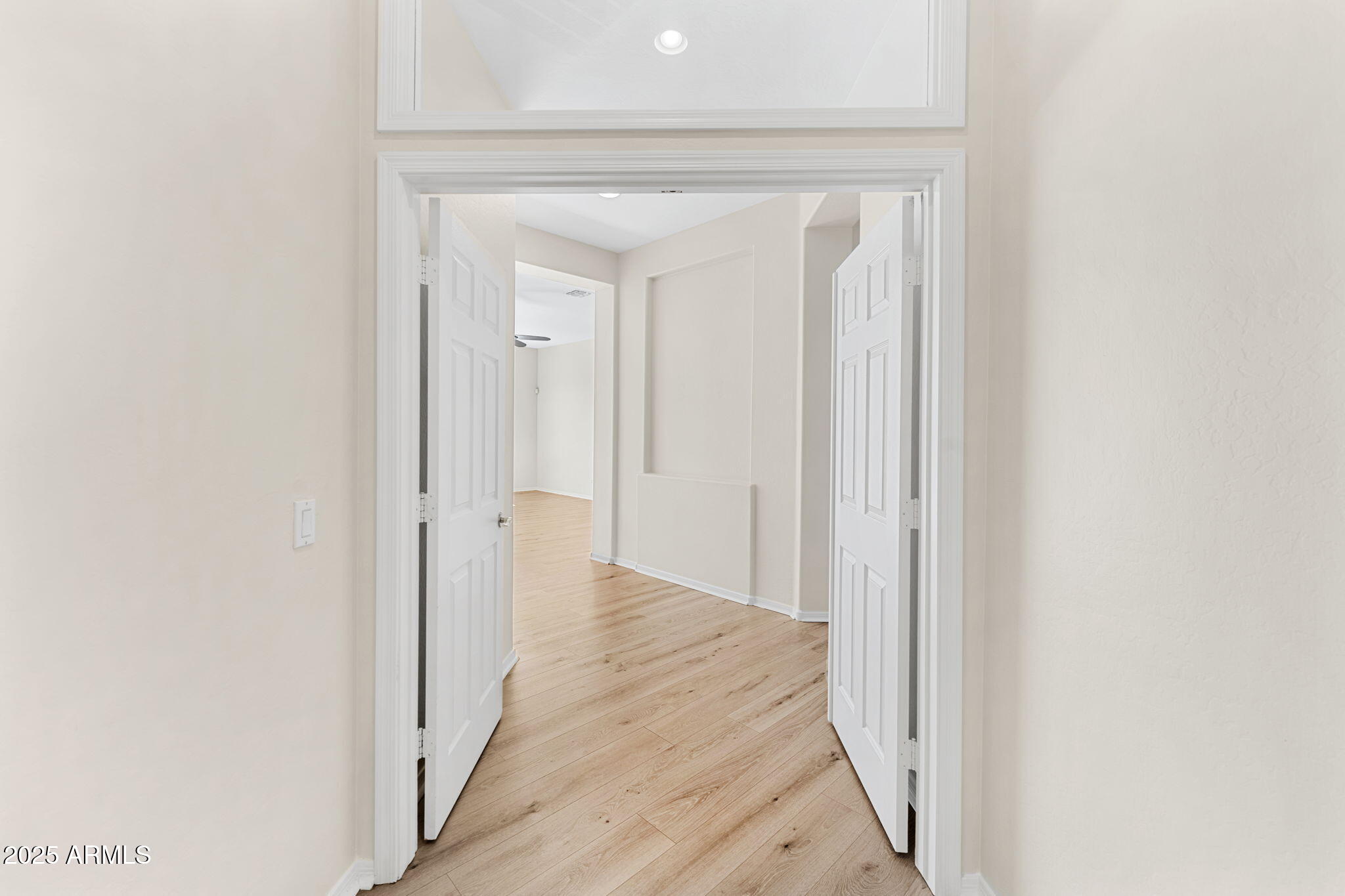 40533 N CROSS TIMBERS Trail, Anthem