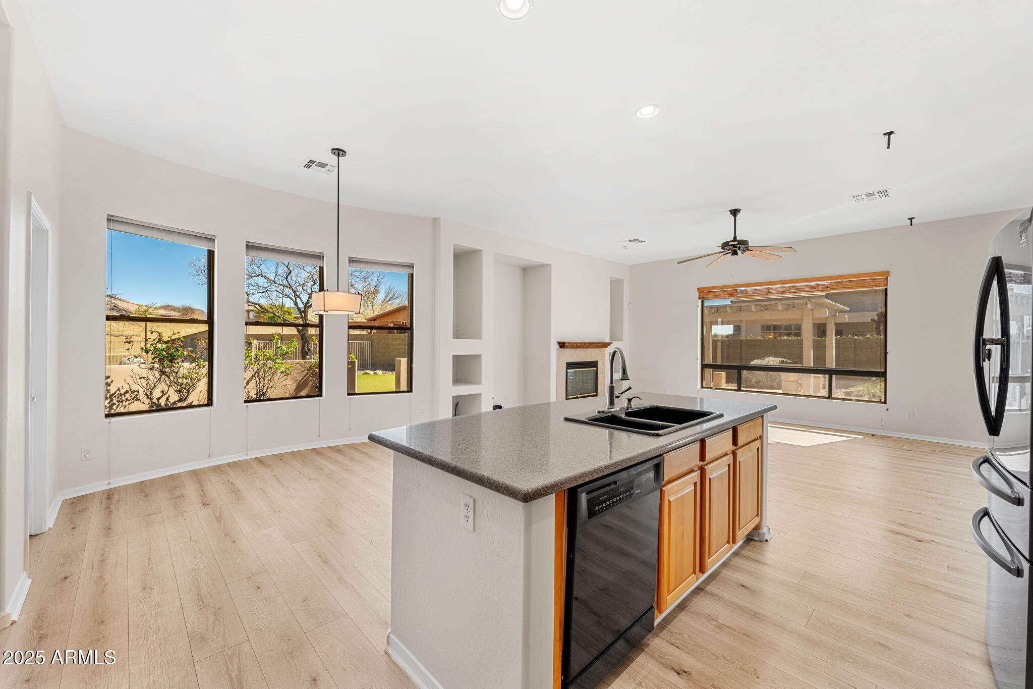 40533 N CROSS TIMBERS Trail, Anthem