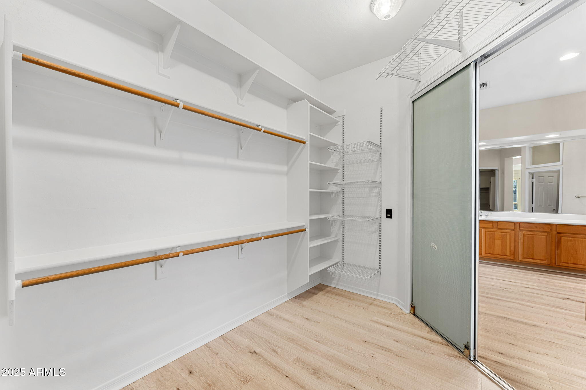 40533 N CROSS TIMBERS Trail, Anthem