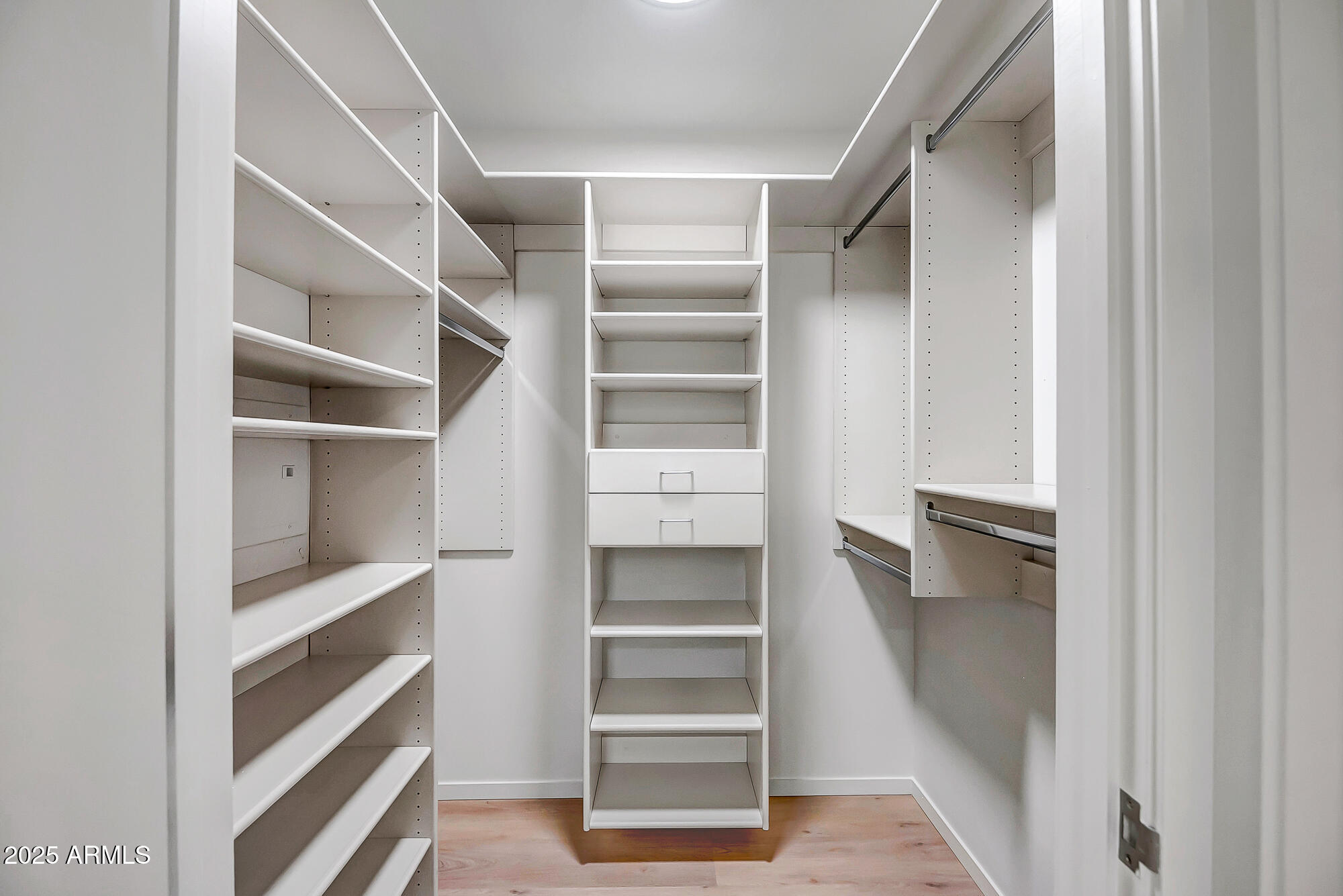 7141 E RANCHO VISTA Drive, 5008, Scottsdale Unit: 5008