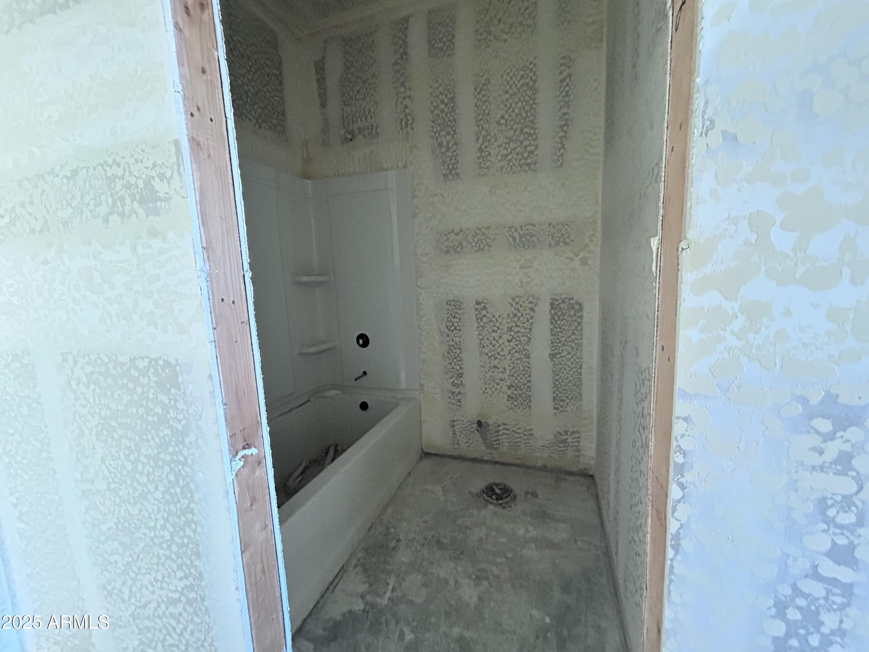 2603 E RUSTLER Road, San Tan Valley