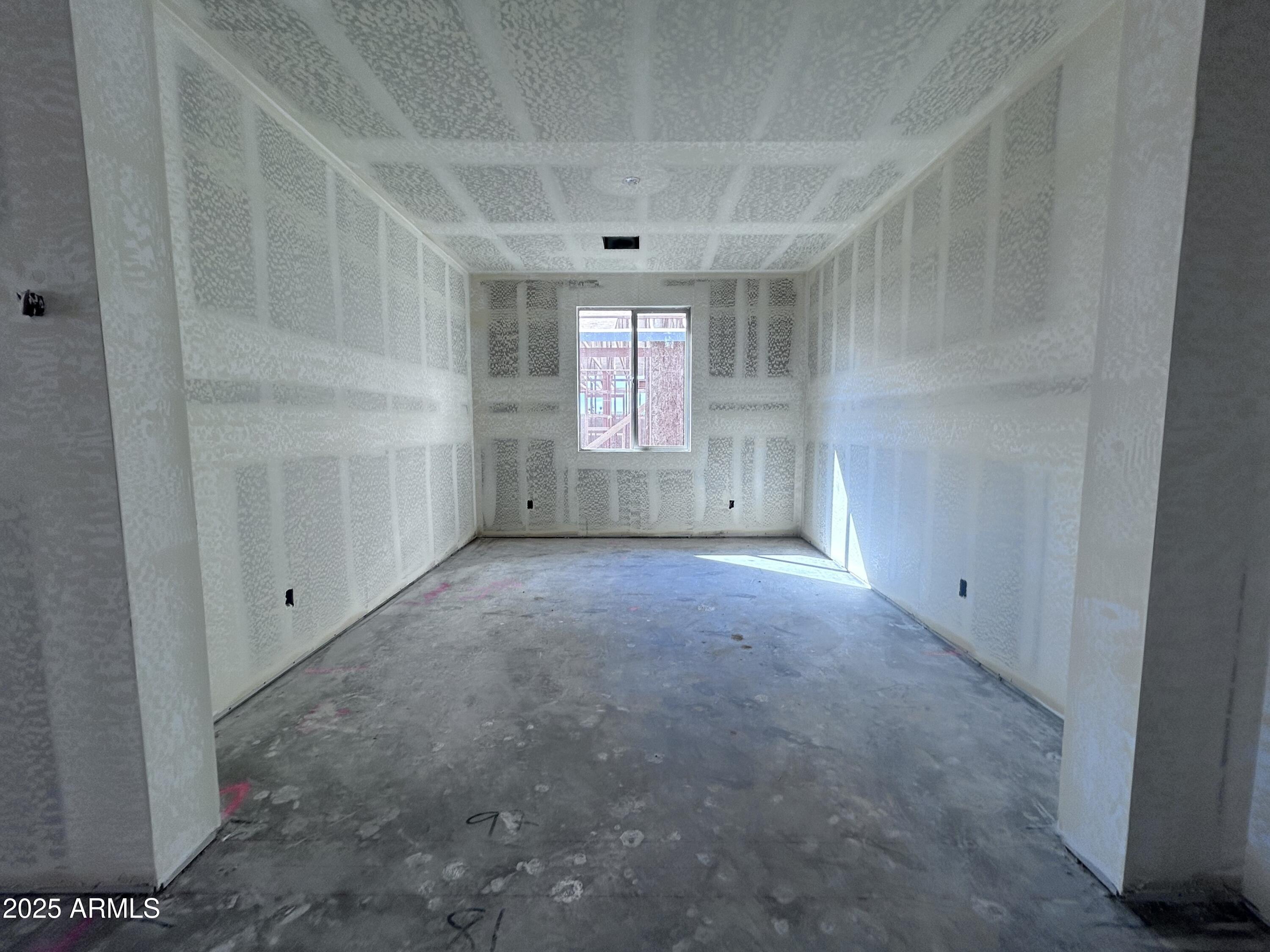 2603 E RUSTLER Road, San Tan Valley