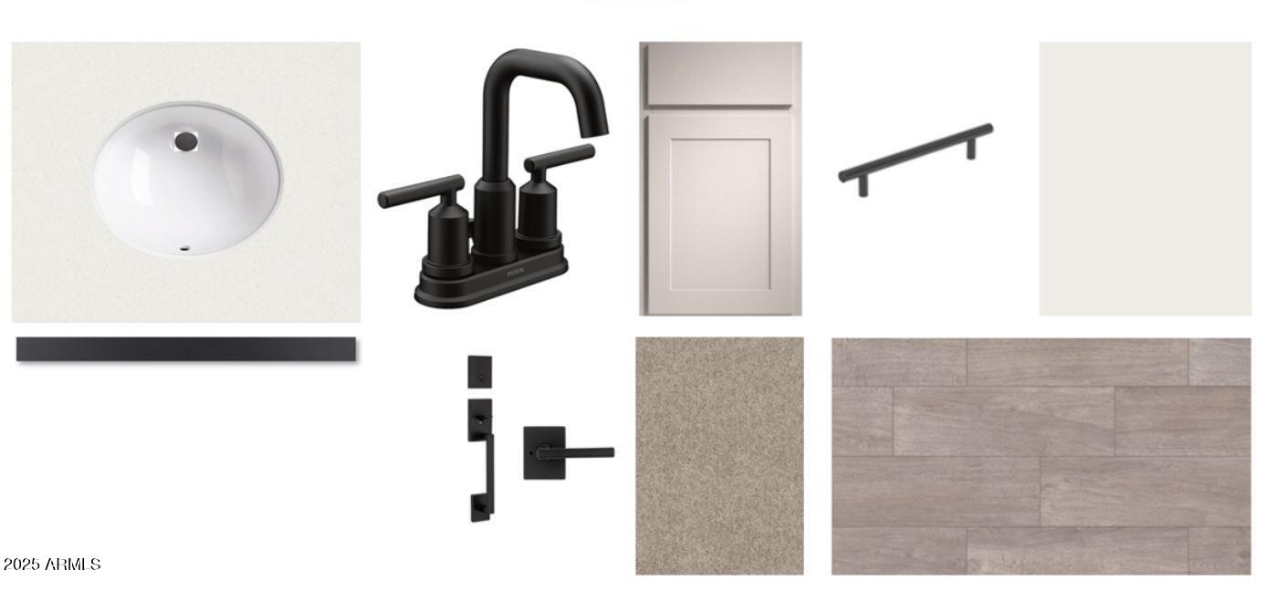 2603 E RUSTLER Road, San Tan Valley