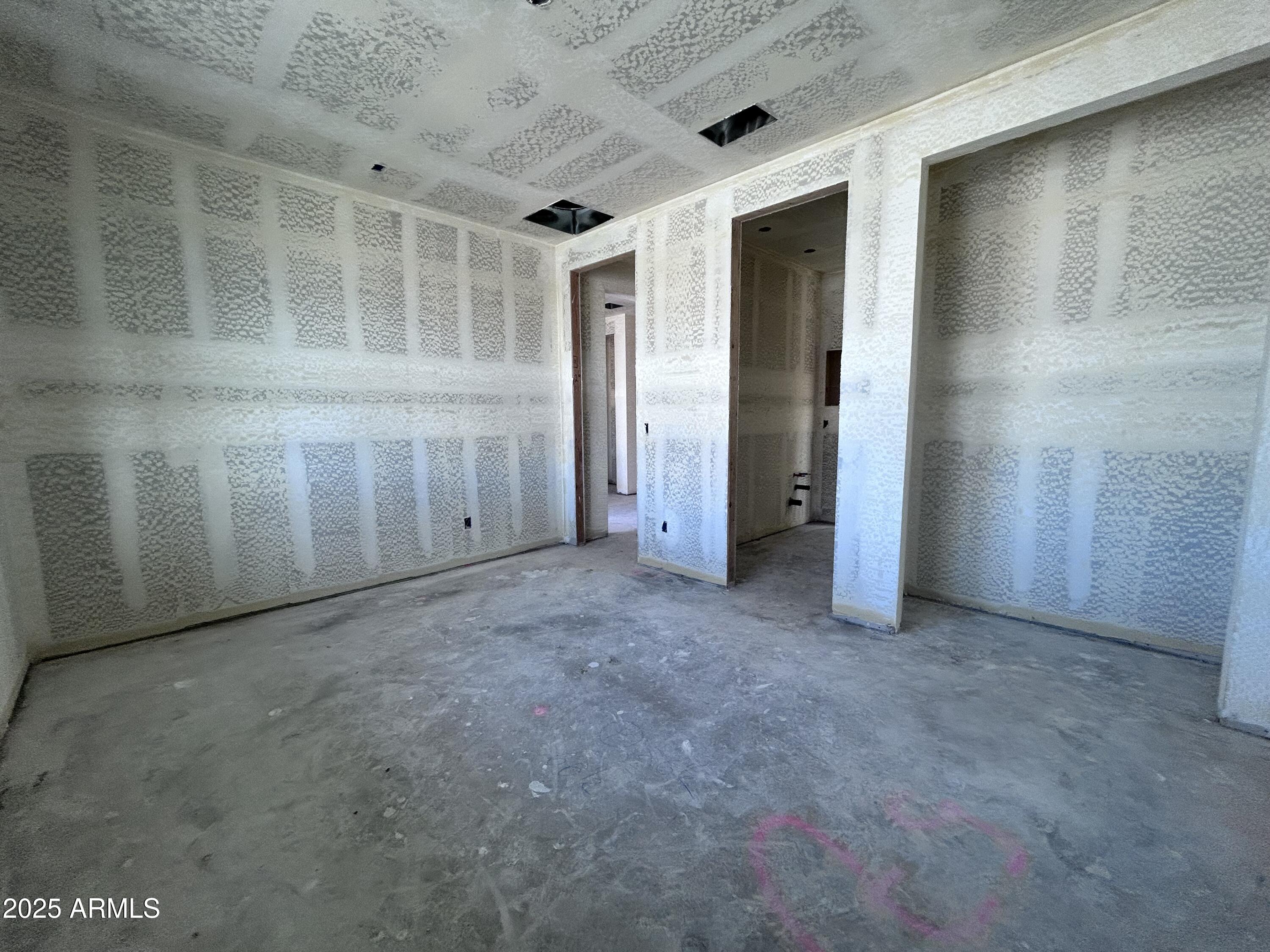 2603 E RUSTLER Road, San Tan Valley