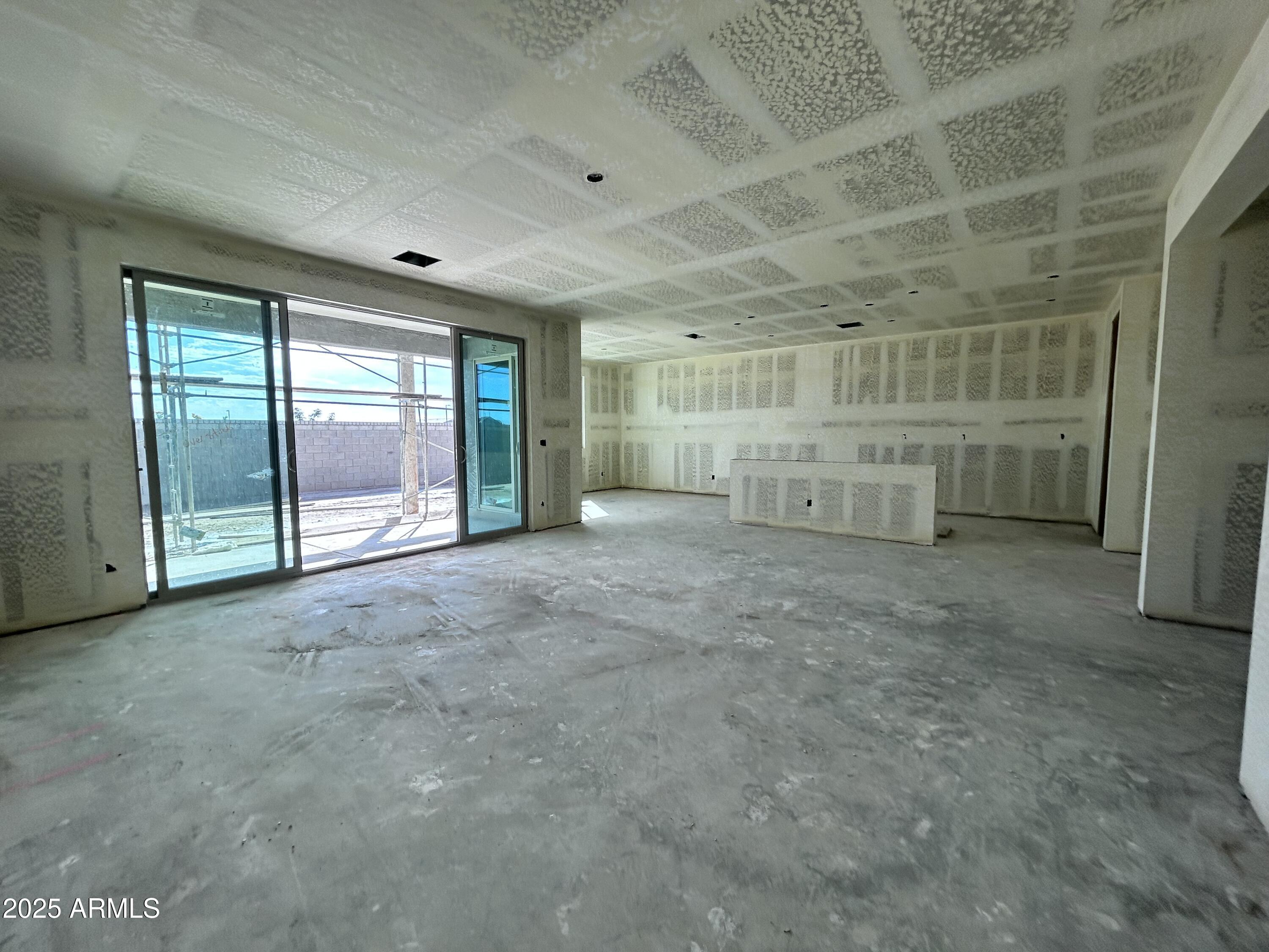 2603 E RUSTLER Road, San Tan Valley