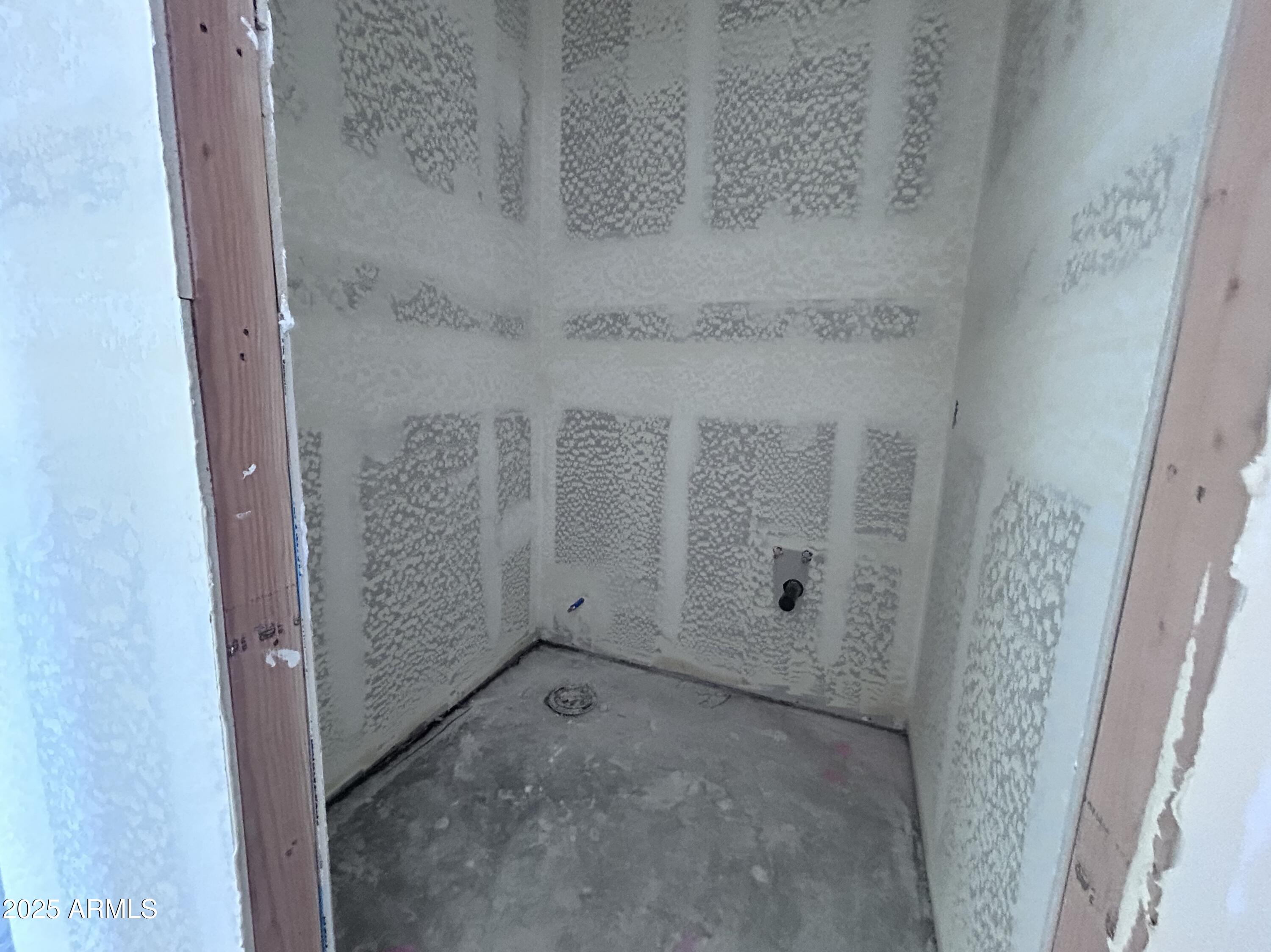 2603 E RUSTLER Road, San Tan Valley