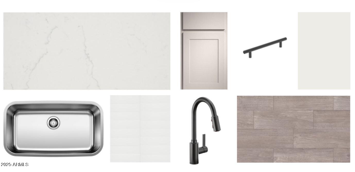 2603 E RUSTLER Road, San Tan Valley