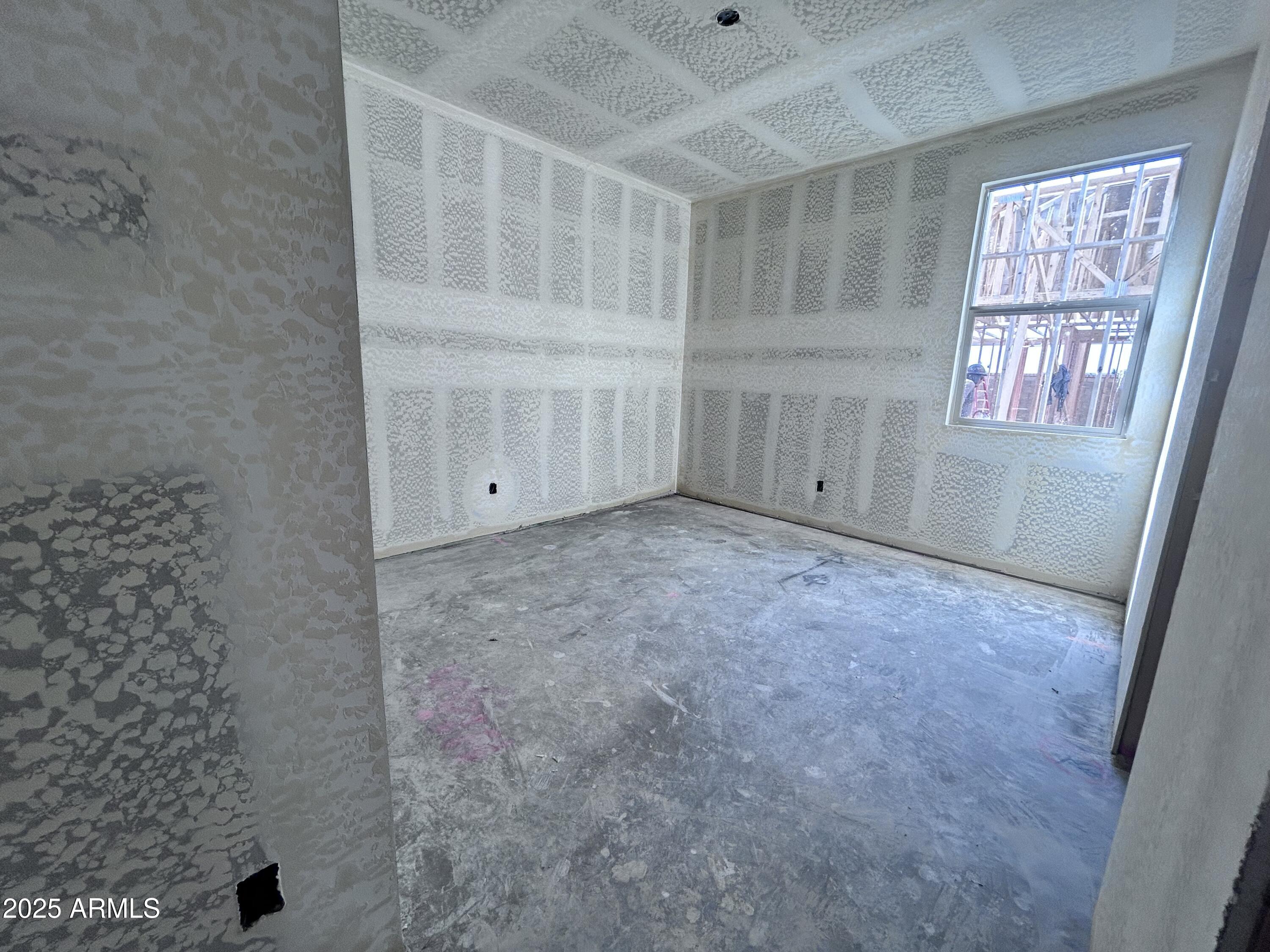 2603 E RUSTLER Road, San Tan Valley