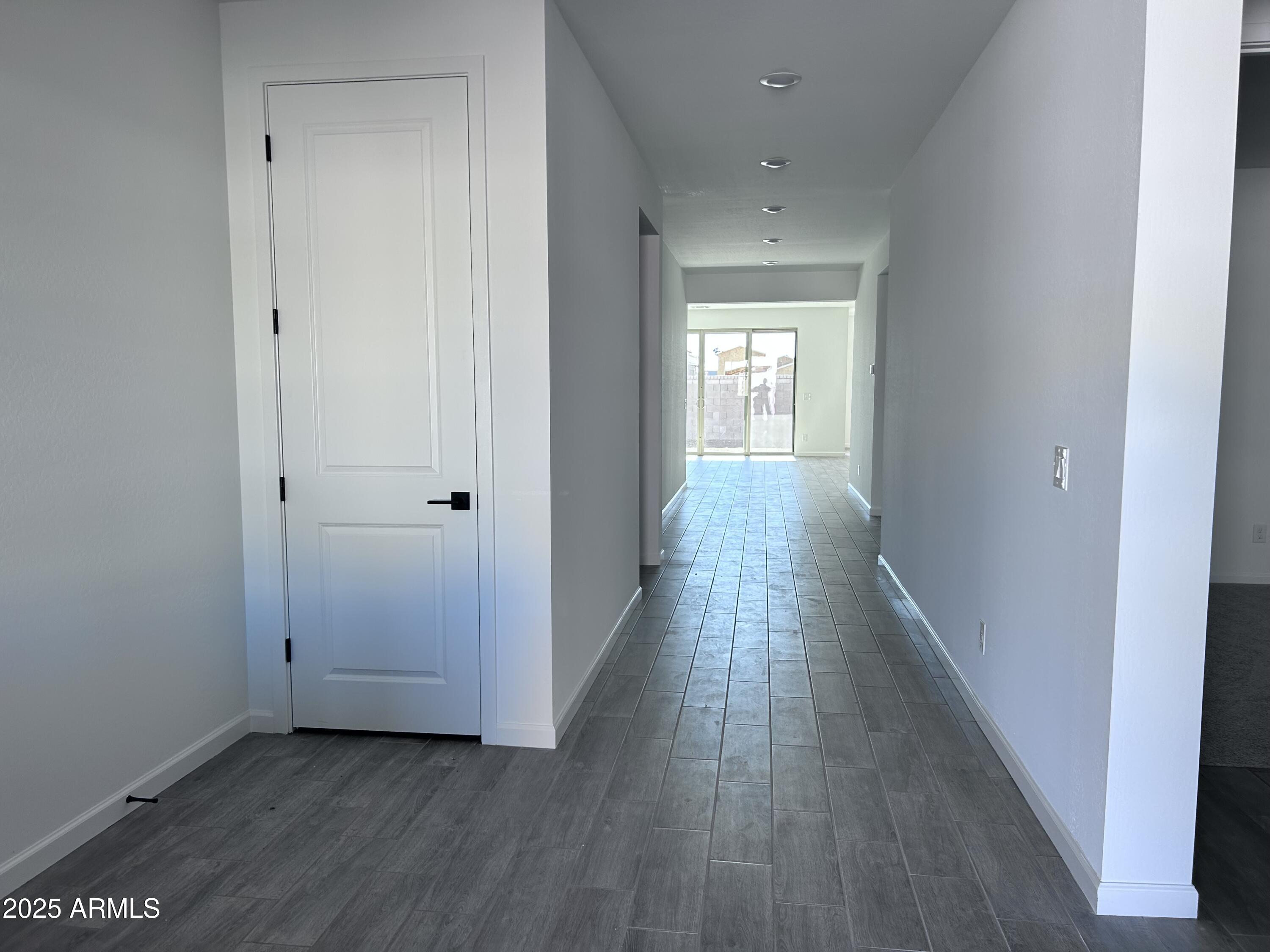 2603 E RUSTLER Road, San Tan Valley