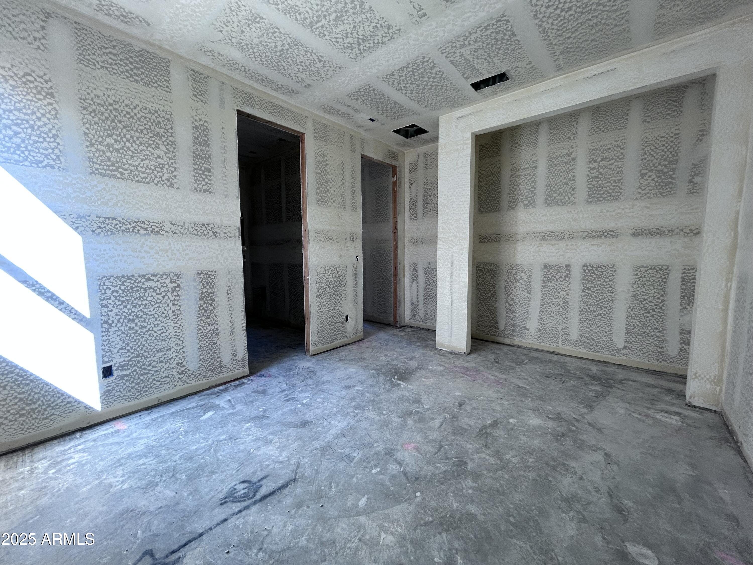 2603 E RUSTLER Road, San Tan Valley