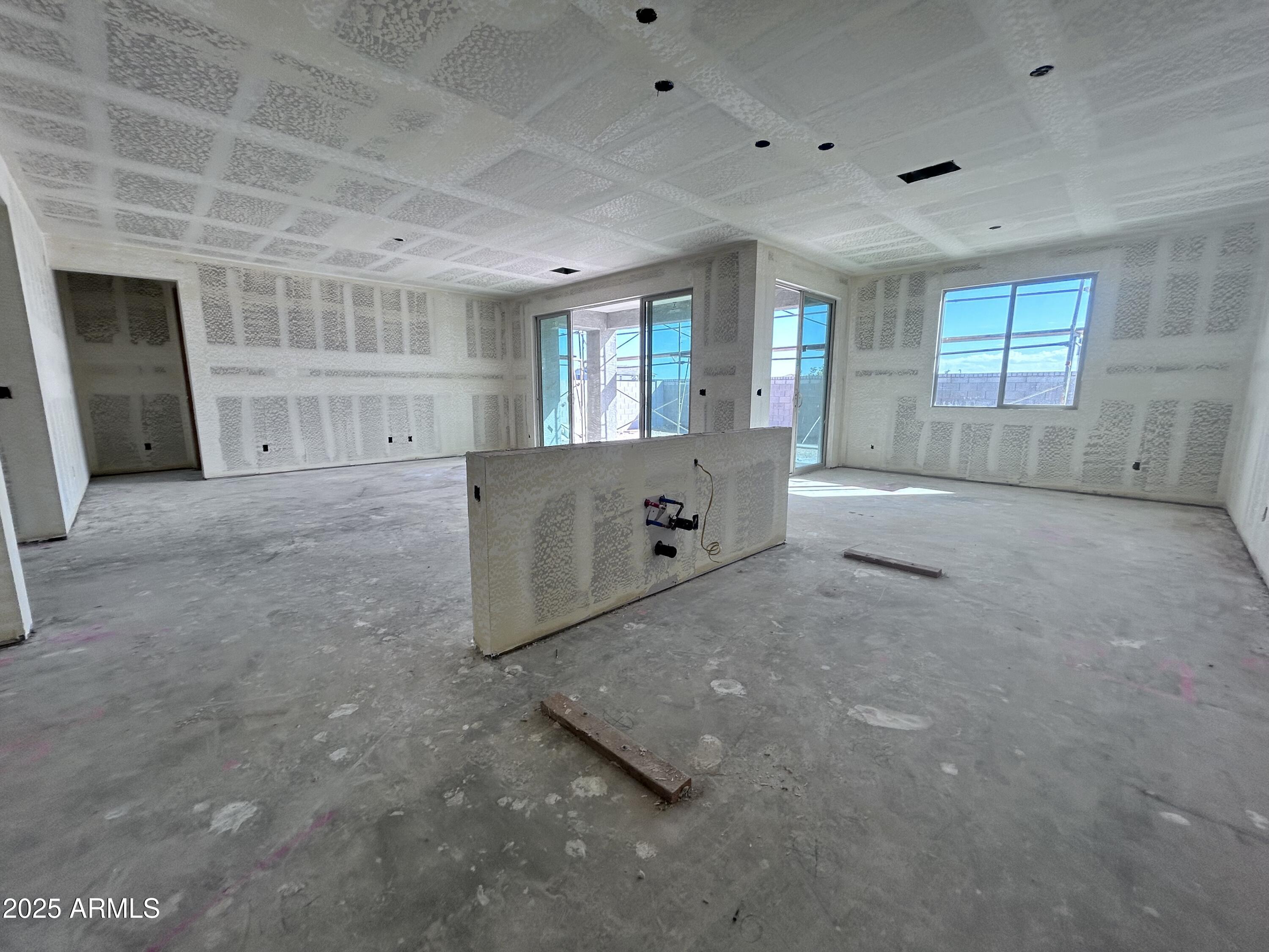 2603 E RUSTLER Road, San Tan Valley