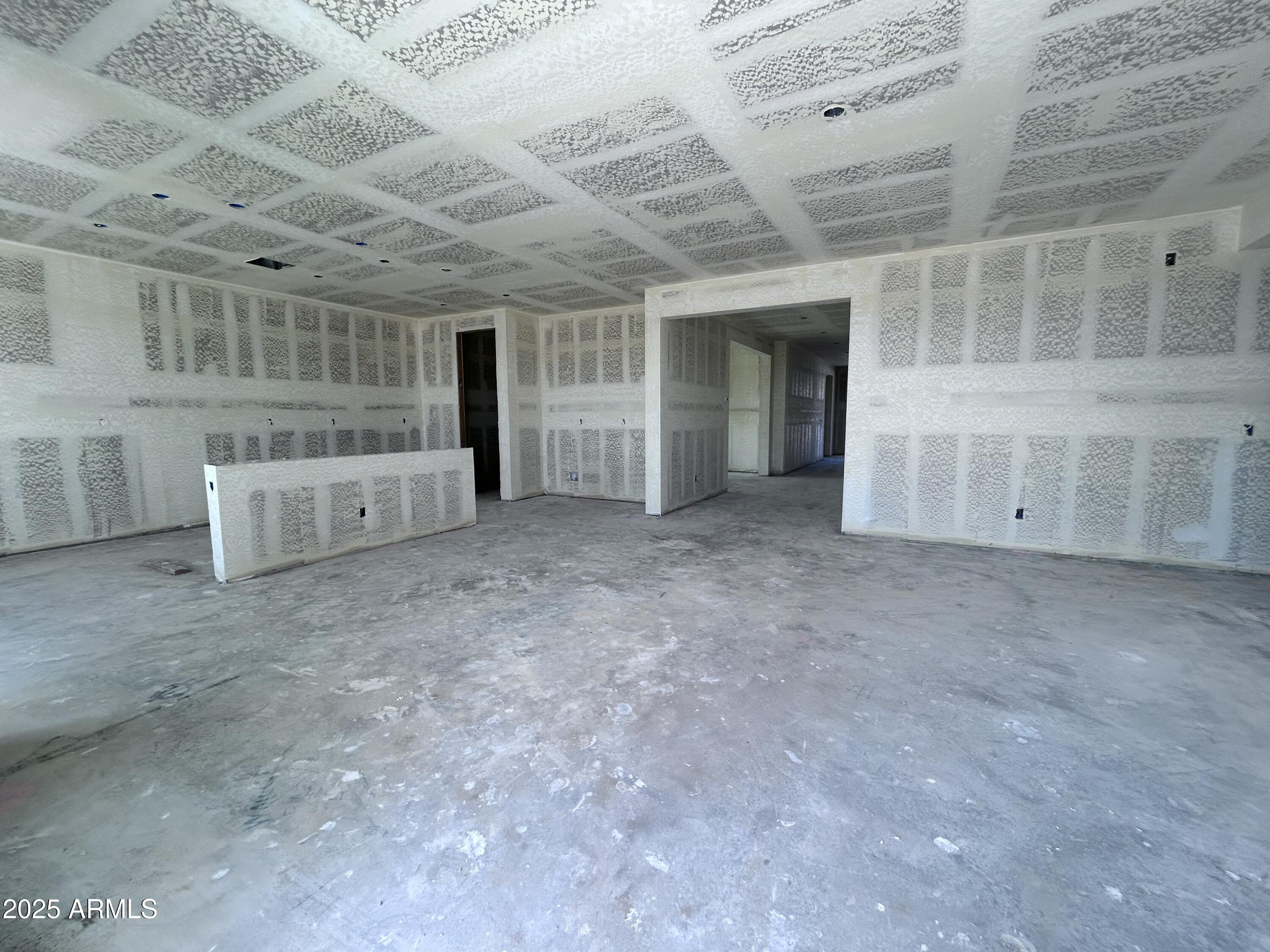 2603 E RUSTLER Road, San Tan Valley