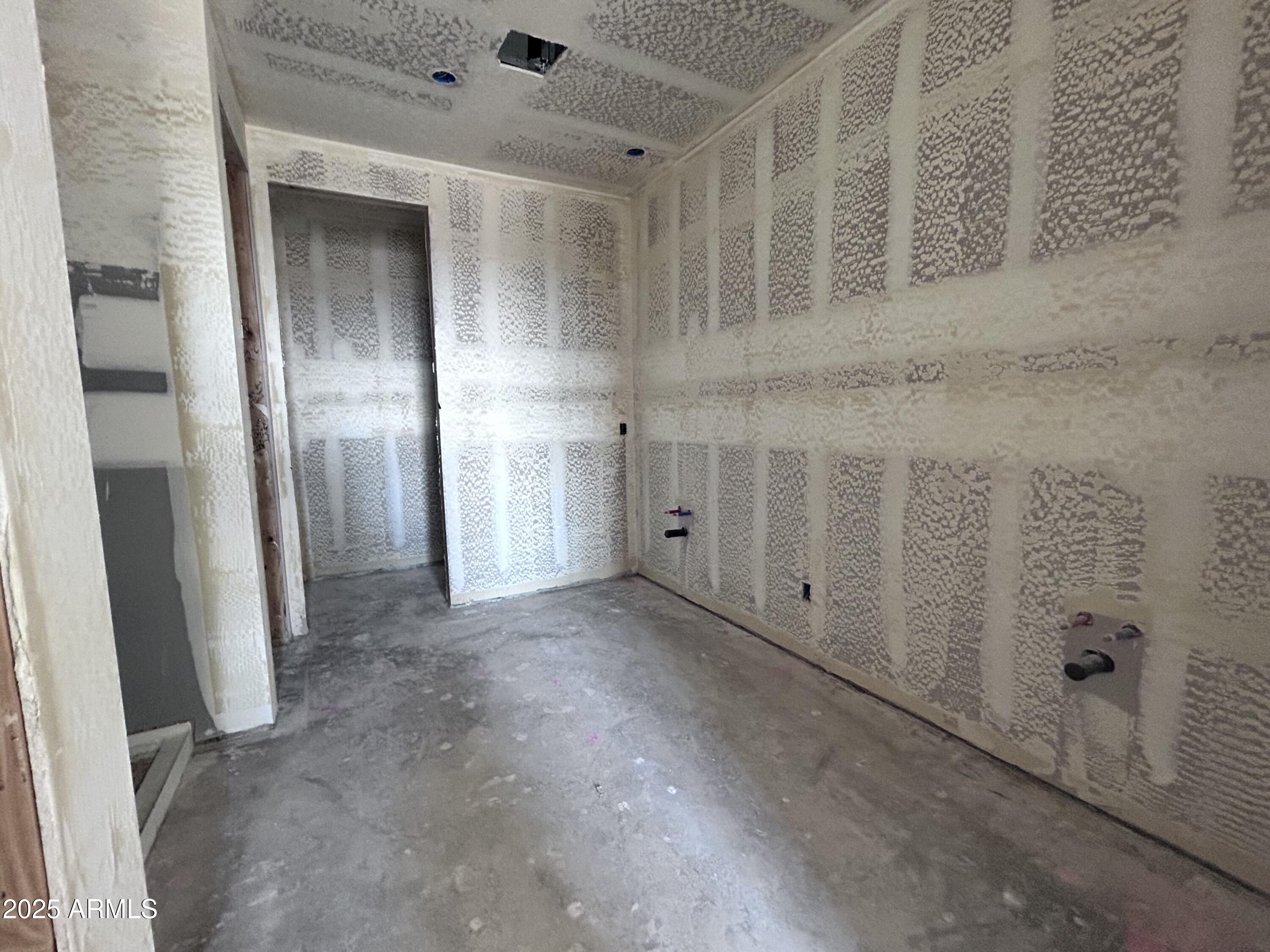 2603 E RUSTLER Road, San Tan Valley