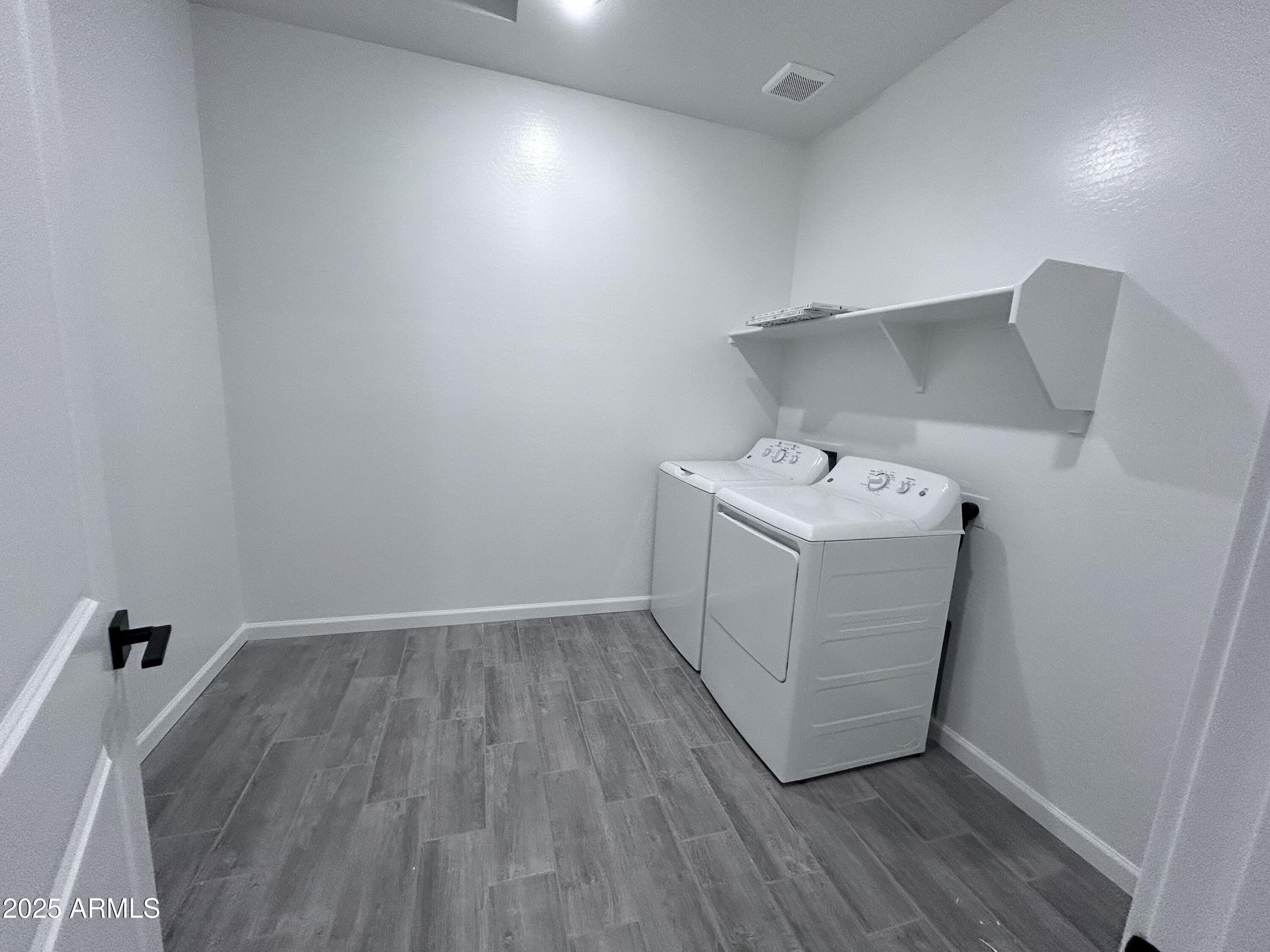 2603 E RUSTLER Road, San Tan Valley