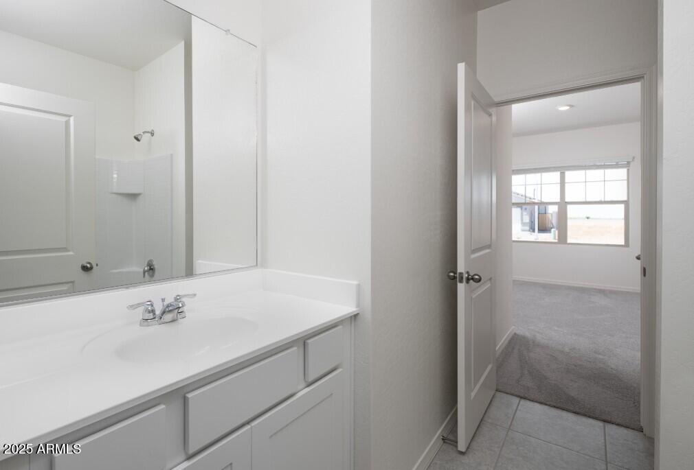 9828 W ALBENIZ Place, Tolleson