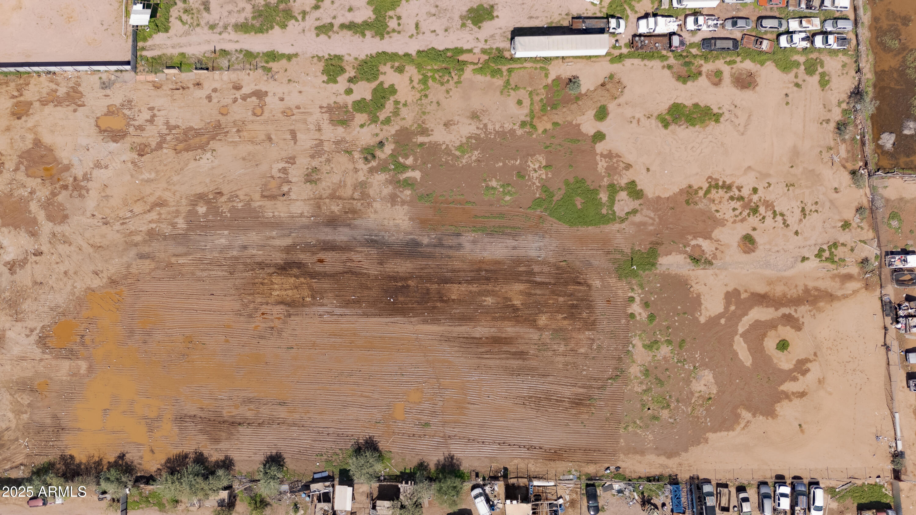 4035 S 9TH Street, 20/22, Phoenix Unit: 20/22